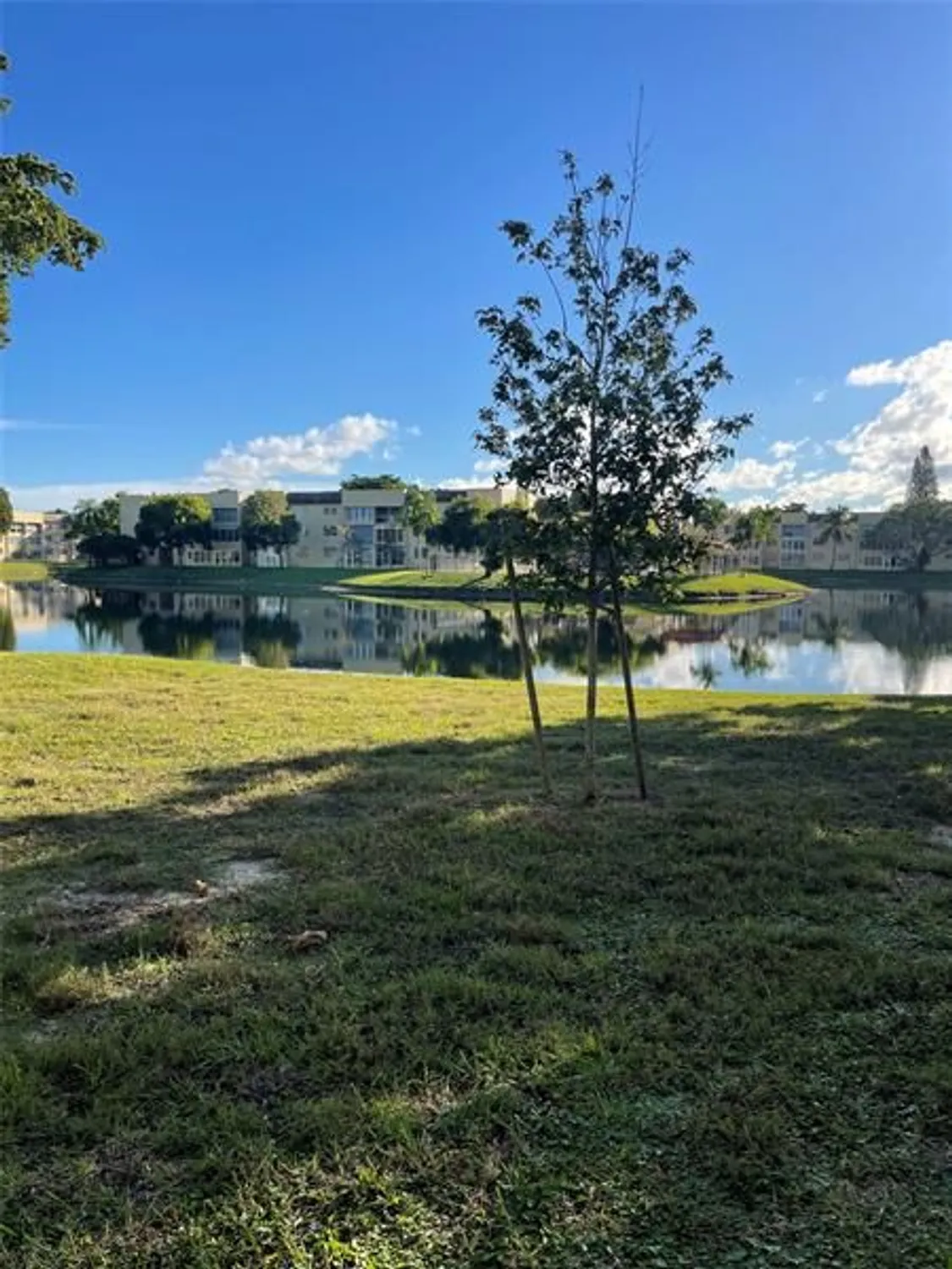 Property Slideshow image 23 of 27 | 5890 nw 64th ave apt 103, Fort Lauderdale, FL, 33319