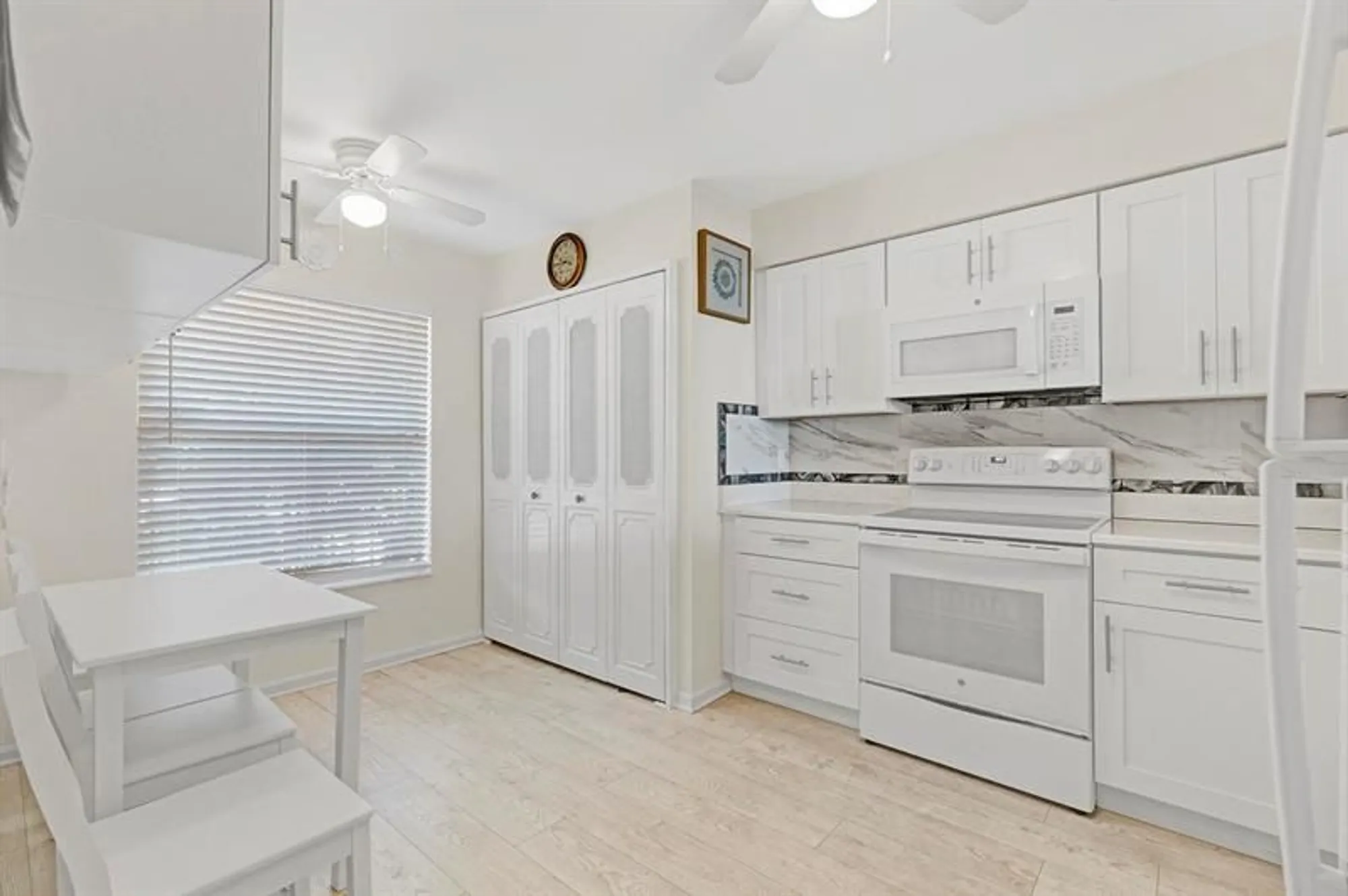 Property Slideshow image 6 of 37 | 14575 bonaire blvd 202, Delray Beach, FL, 33446