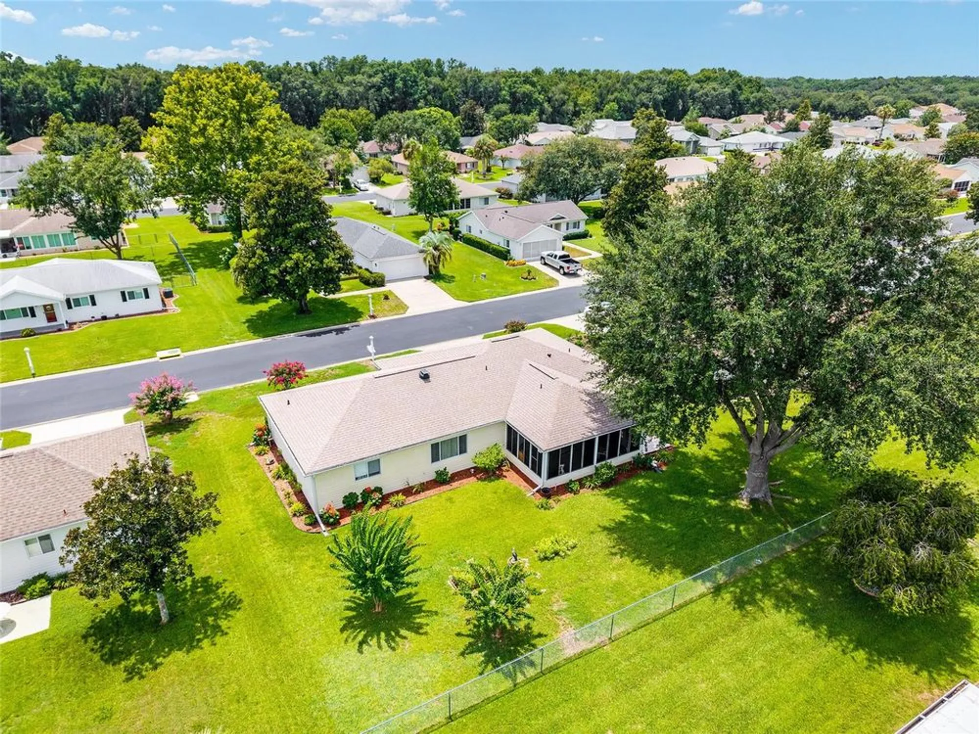 Property Slideshow image 45 of 69 | 11335 sw 138th ln, Dunnellon, FL, 34432