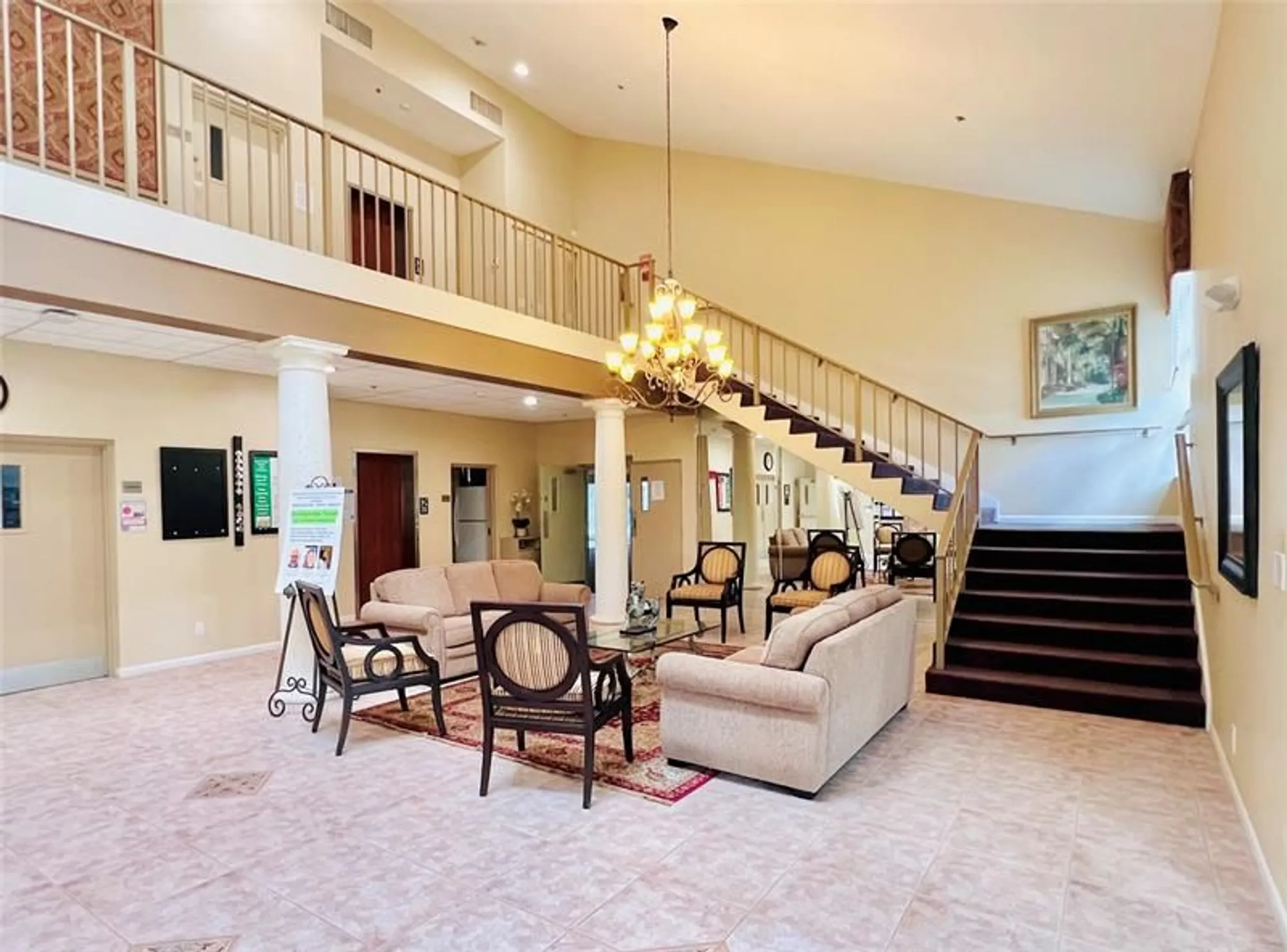 Property Slideshow image 41 of 48 | 10952 roebelini palm ct b, Boynton Beach, FL, 33437