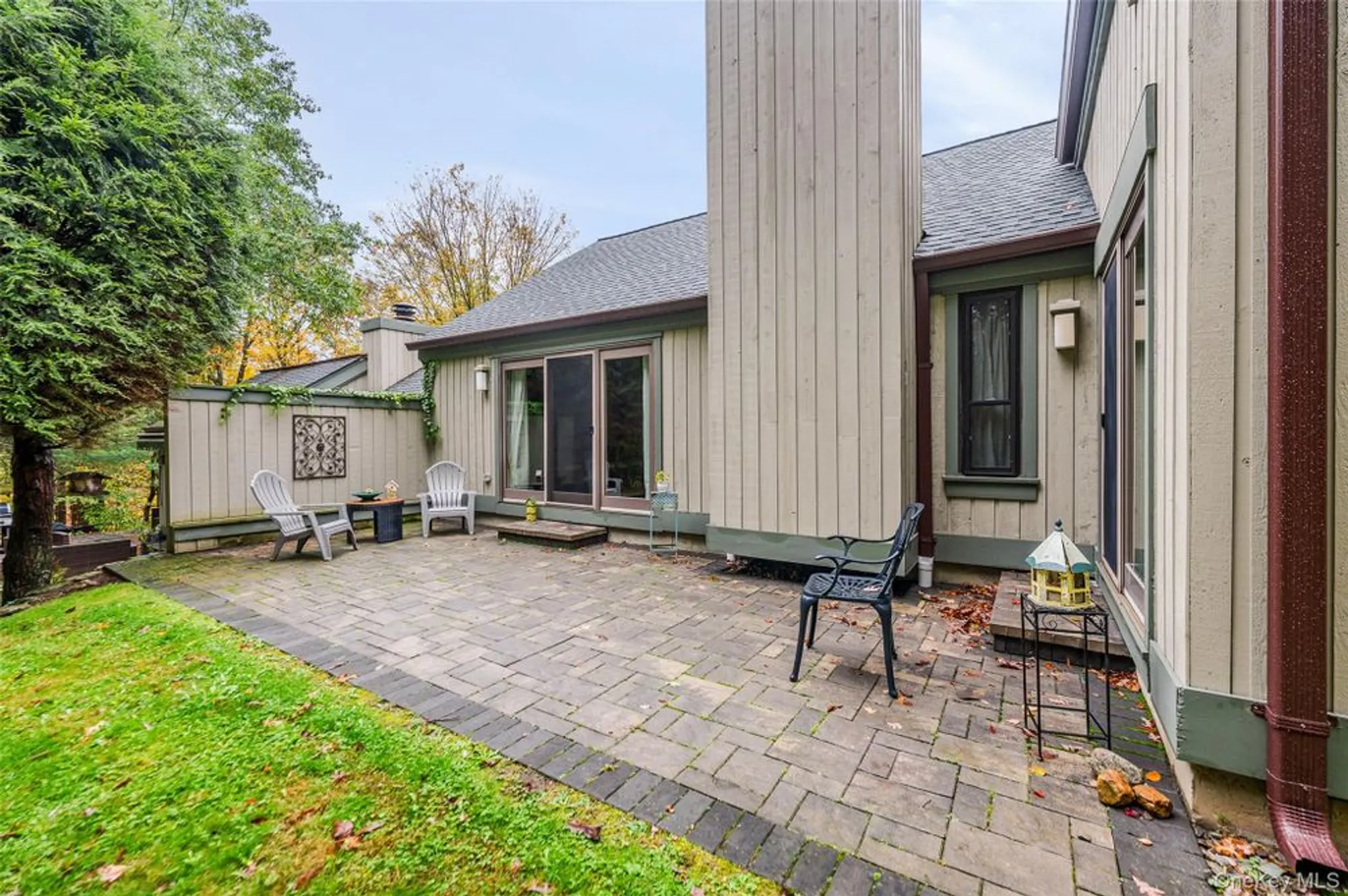 Property Slideshow image 22 of 33 | 150 heritage hls a, Somers, NY, 10589
