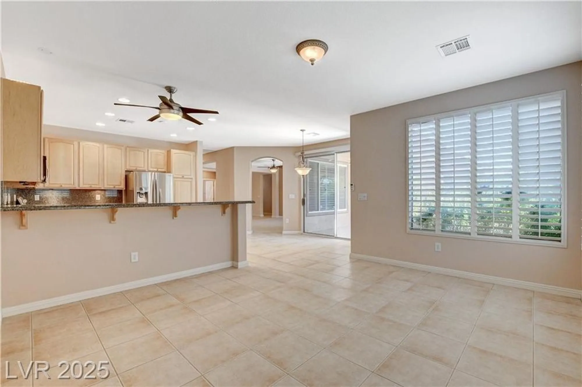 Property Slideshow image 17 of 83 | 10255 riva de angelo ave, Las Vegas, NV, 89135