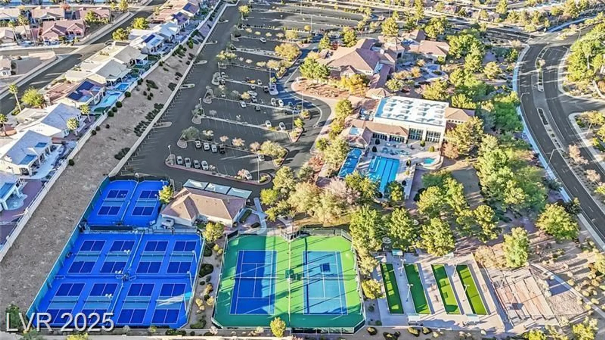 Property Slideshow image 57 of 76 | 3028 isaac river dr, Las Vegas, NV, 89134