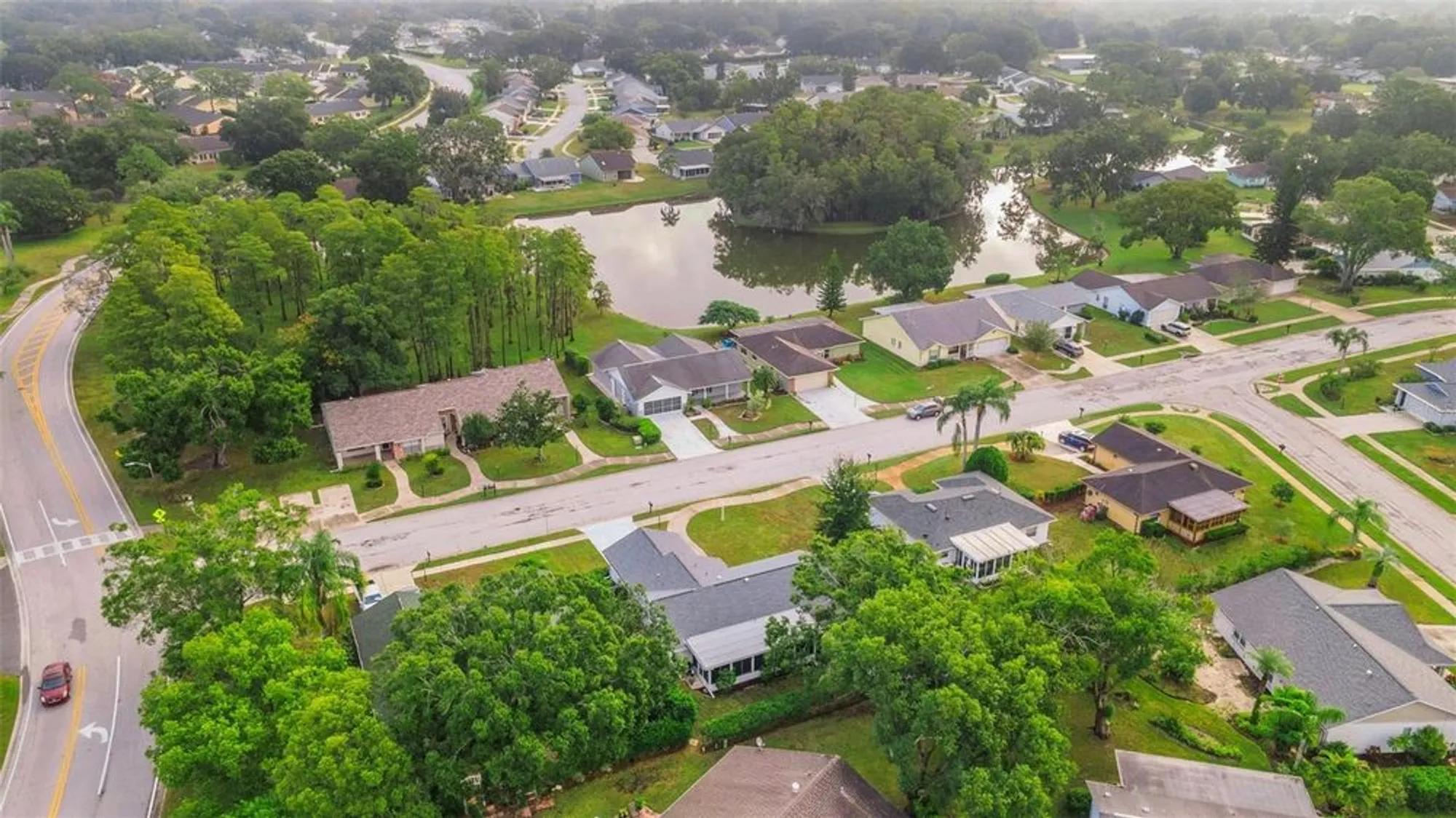 Property Slideshow image 54 of 87 | 4713 saint lawrence dr, New Port Richey, FL, 34655