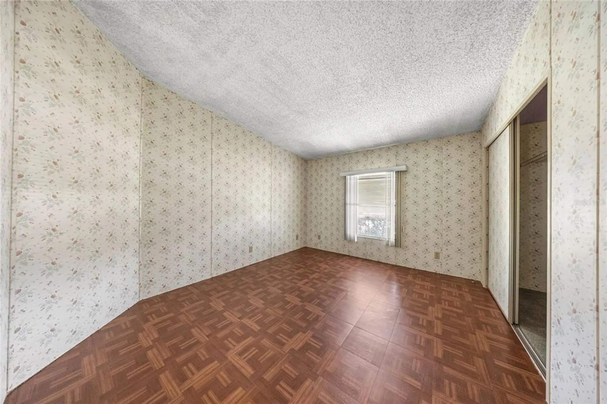 Property Slideshow image 17 of 40 | 6366 sw 84th ln, Ocala, FL, 34476