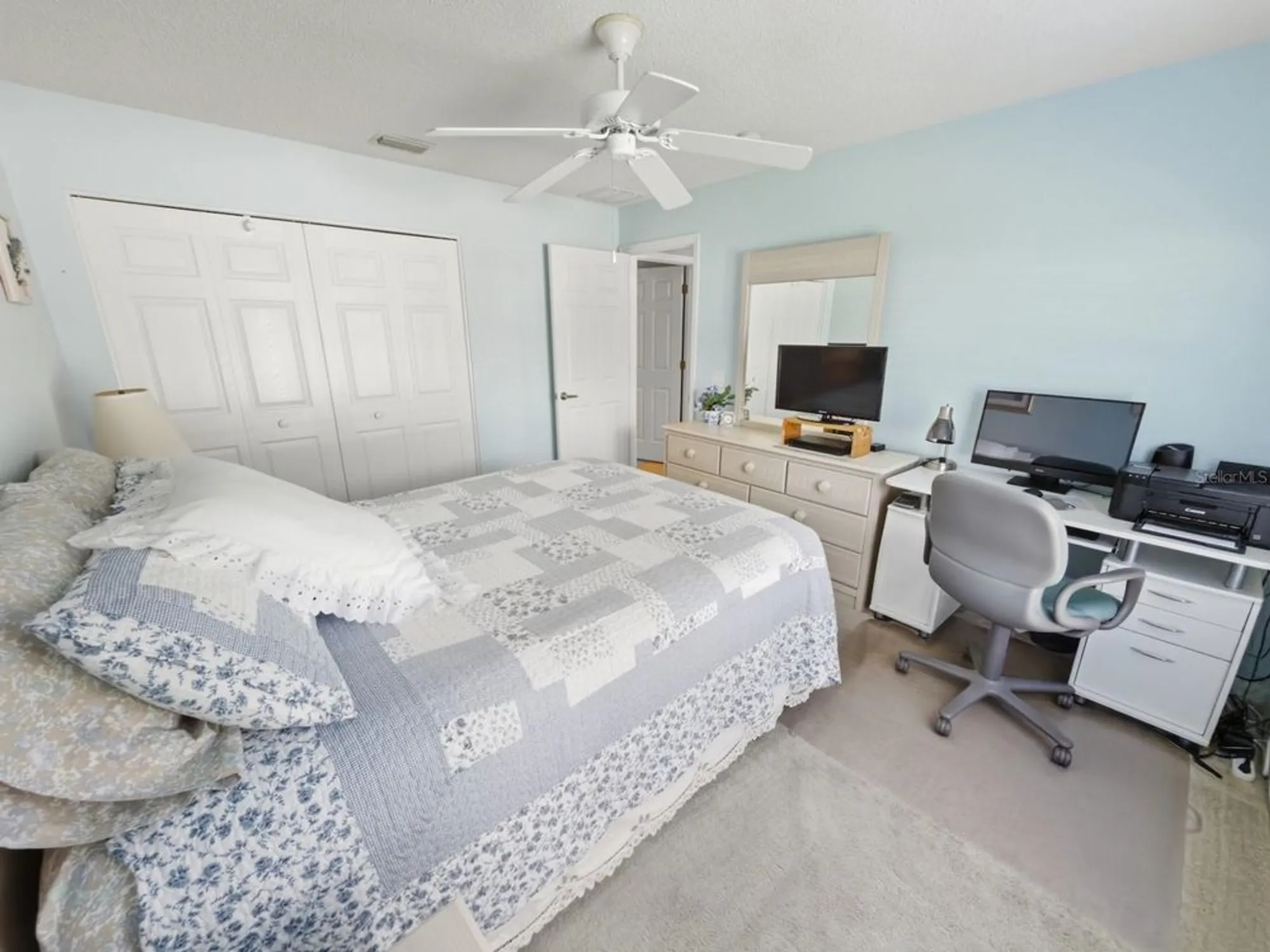 Property Slideshow image 37 of 70 | 18635 myrtlewood dr, Hudson, FL, 34667