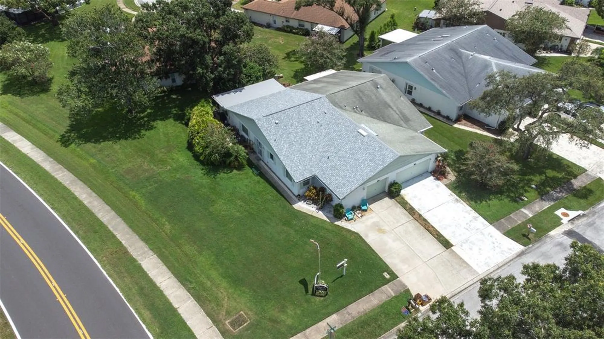 Property Slideshow image 42 of 59 | 3201 mcmath dr, Palm Harbor, FL, 34684