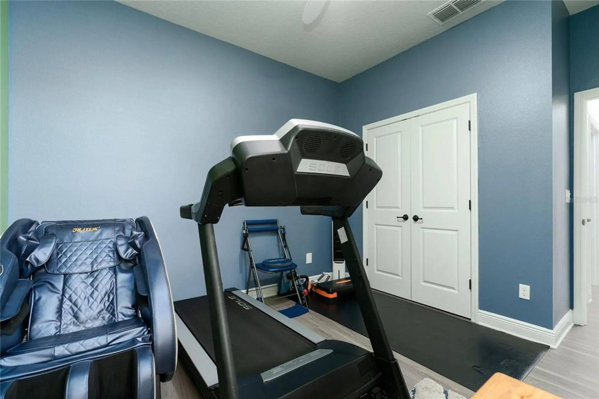 Property Slideshow image 33 of 66 | 3020 king palm dr, New Smyrna Beach, FL, 32168