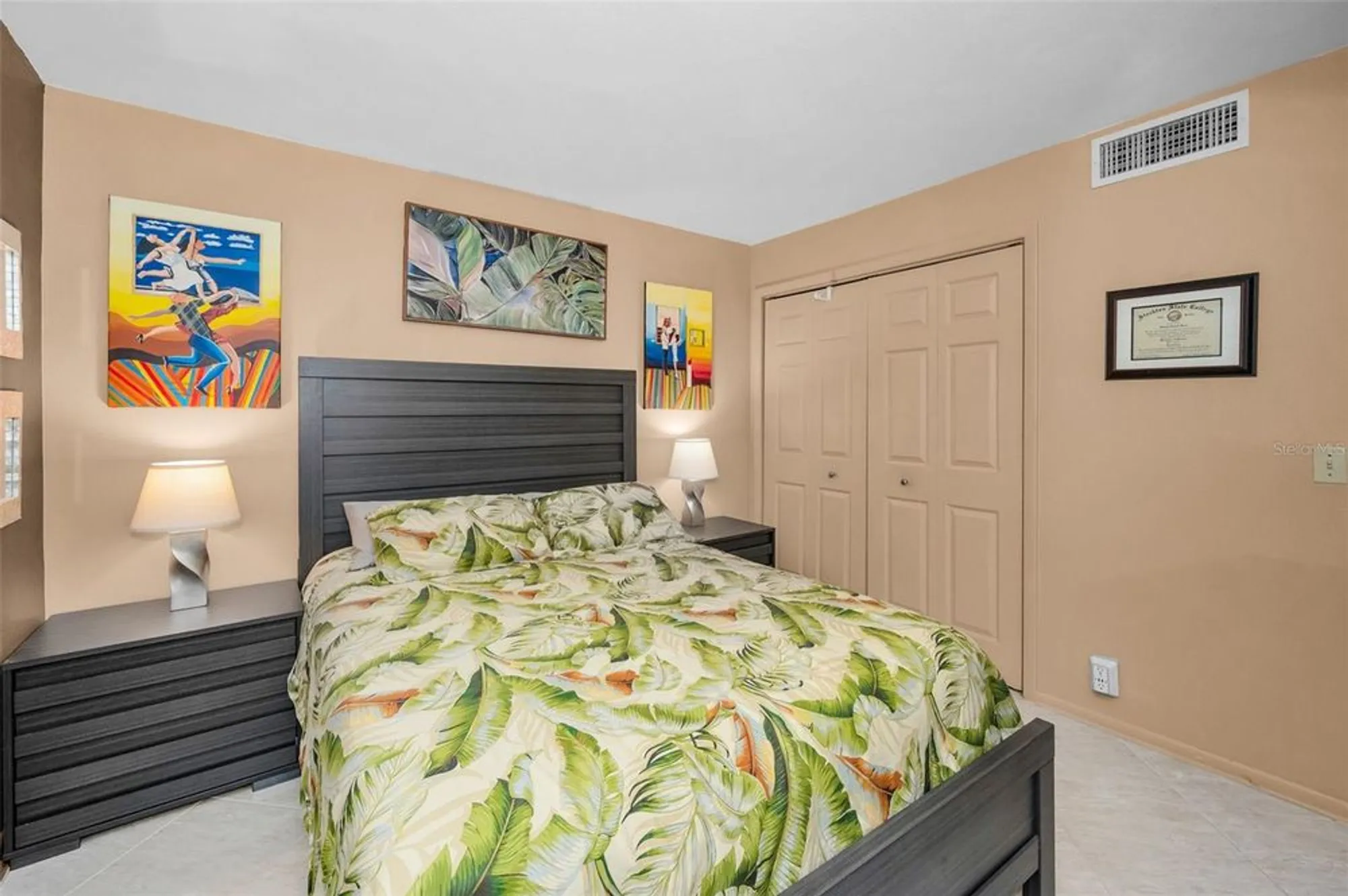 Property Slideshow image 43 of 85 | 3062 eastland blvd 105, Clearwater, FL, 33761