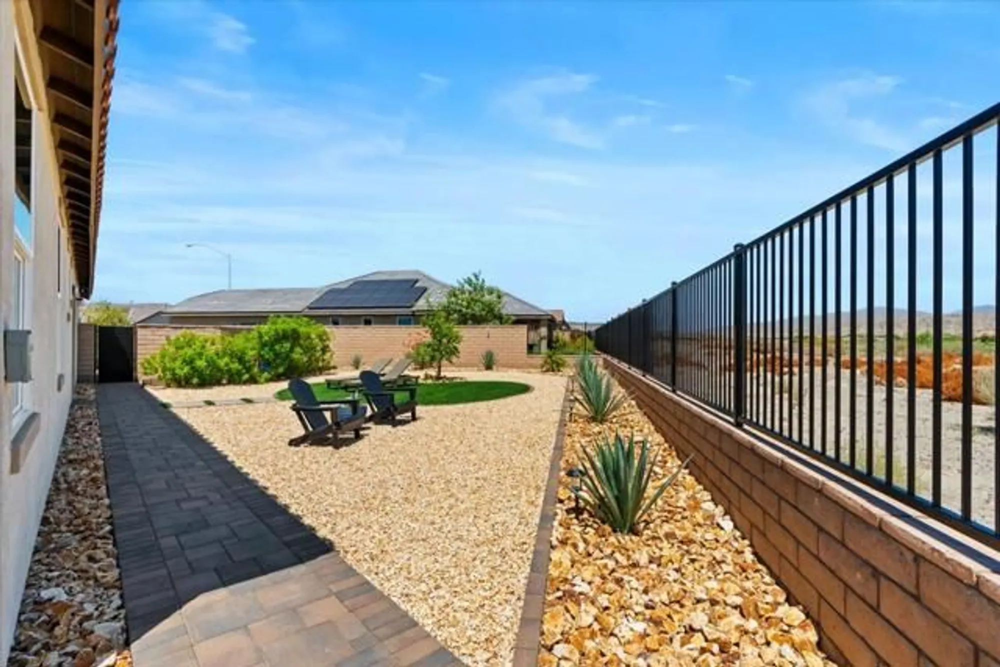 Property Slideshow image 37 of 71 | 42940 ascona ln, Indio, CA, 92203