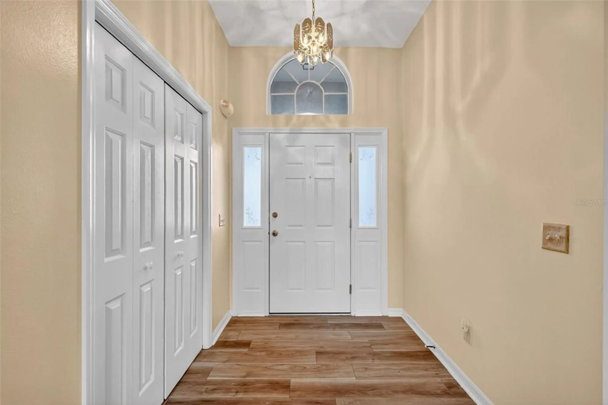 Property Slideshow image 3 of 37 | 2630 caribe dr, The Villages, FL, 32162