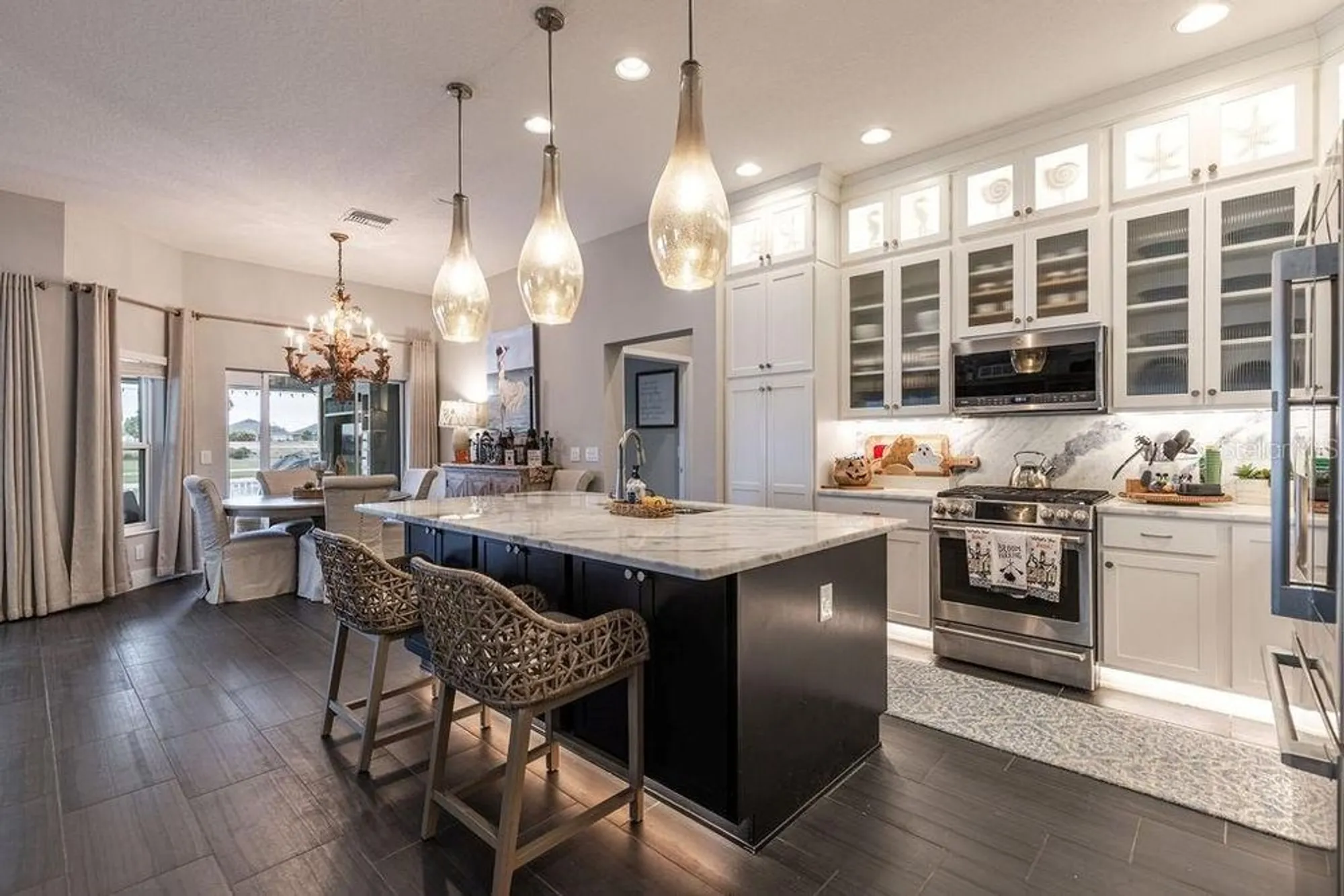 Property Slideshow image 20 of 51 | 5835 tupper ct, The Villages, FL, 32163