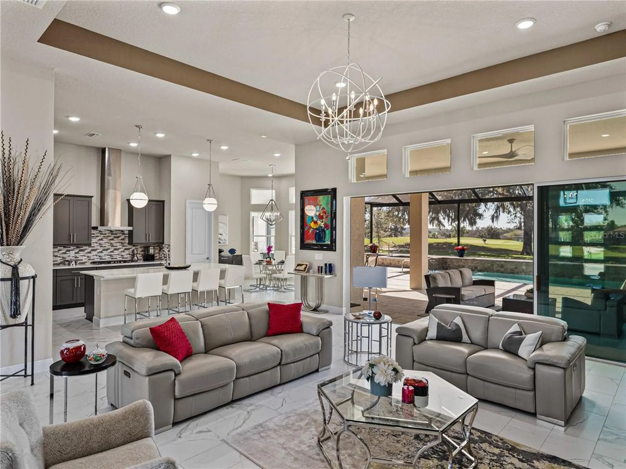 Property Slideshow image 16 of 84 | 13922 carryback dr, Dade City, FL, 33525