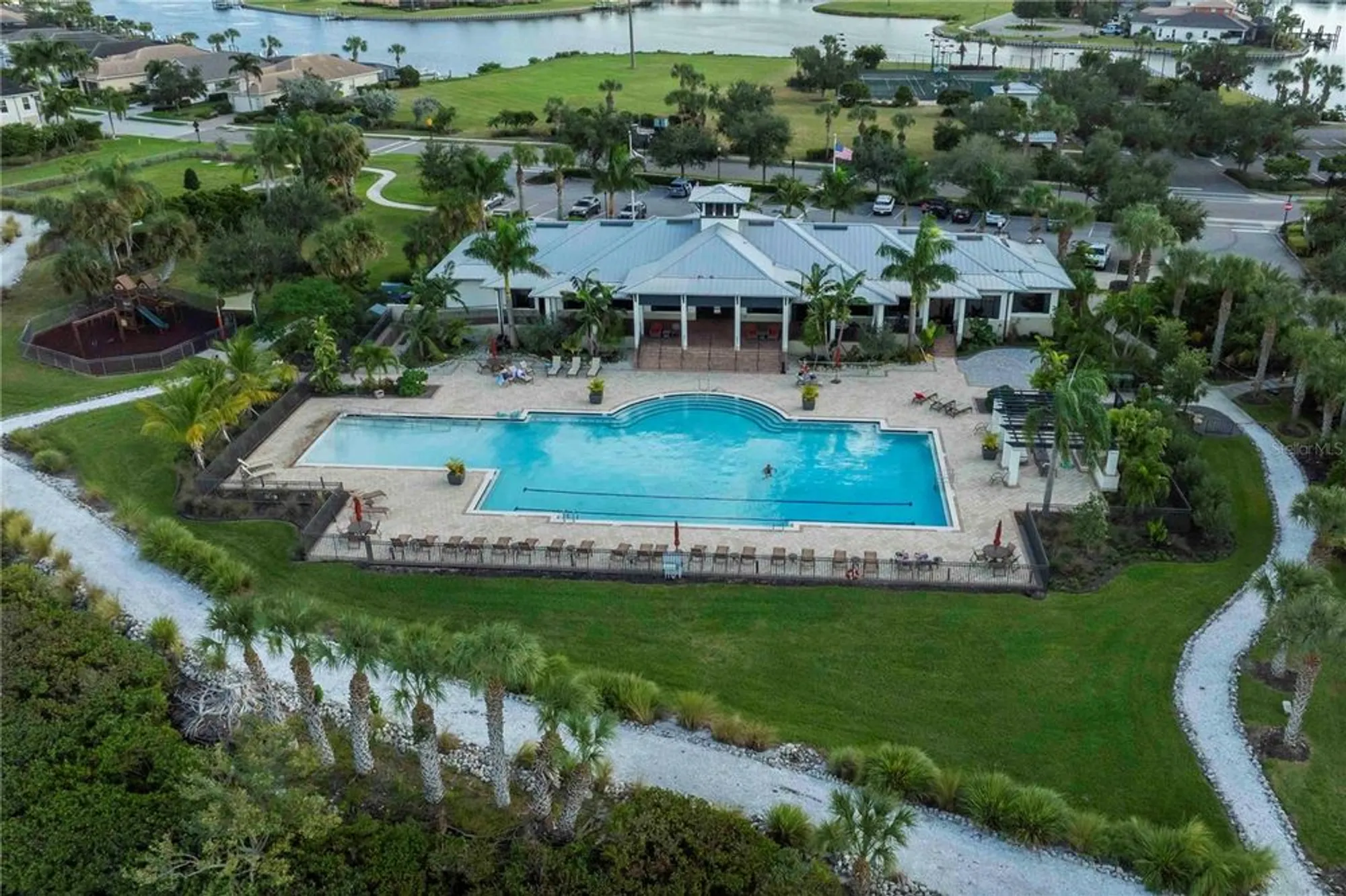 Property Slideshow image 37 of 38 | 1030 tidewater shores loop unit 105, Bradenton, FL, 34208