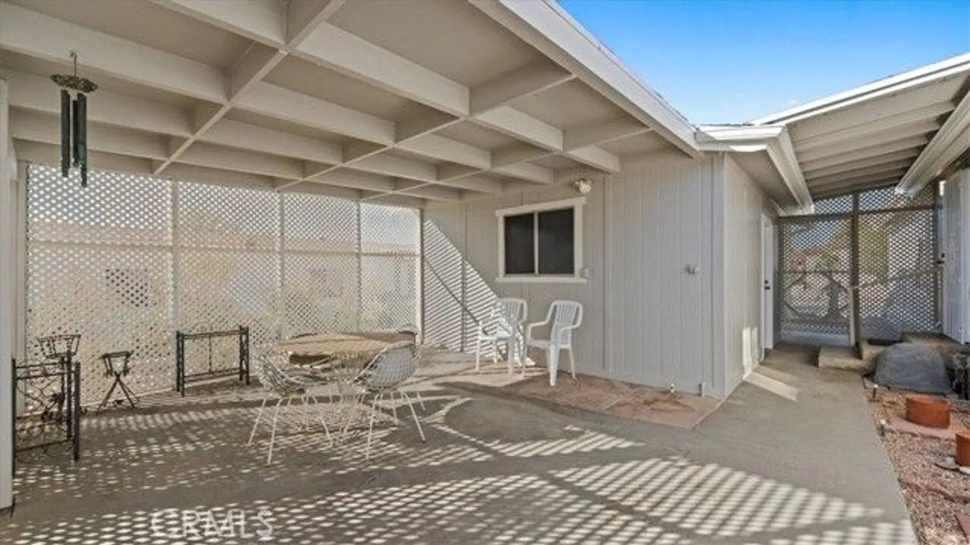 Property Slideshow image 14 of 20 | 3800 w wilson st spc 18, Banning, CA, 92220