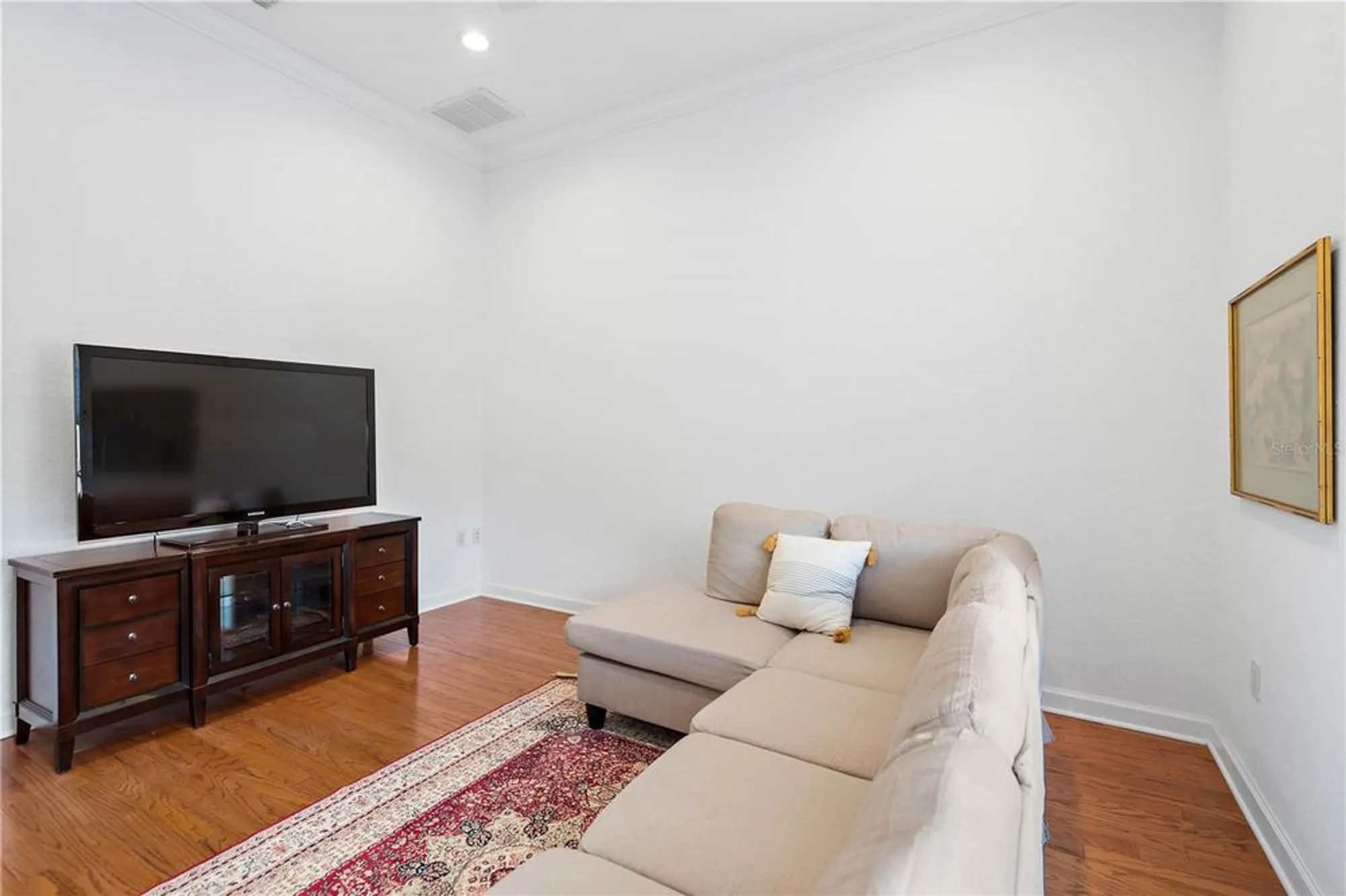 Property Slideshow image 6 of 100 | 5021 championship cup ln, Spring Hill, FL, 34609