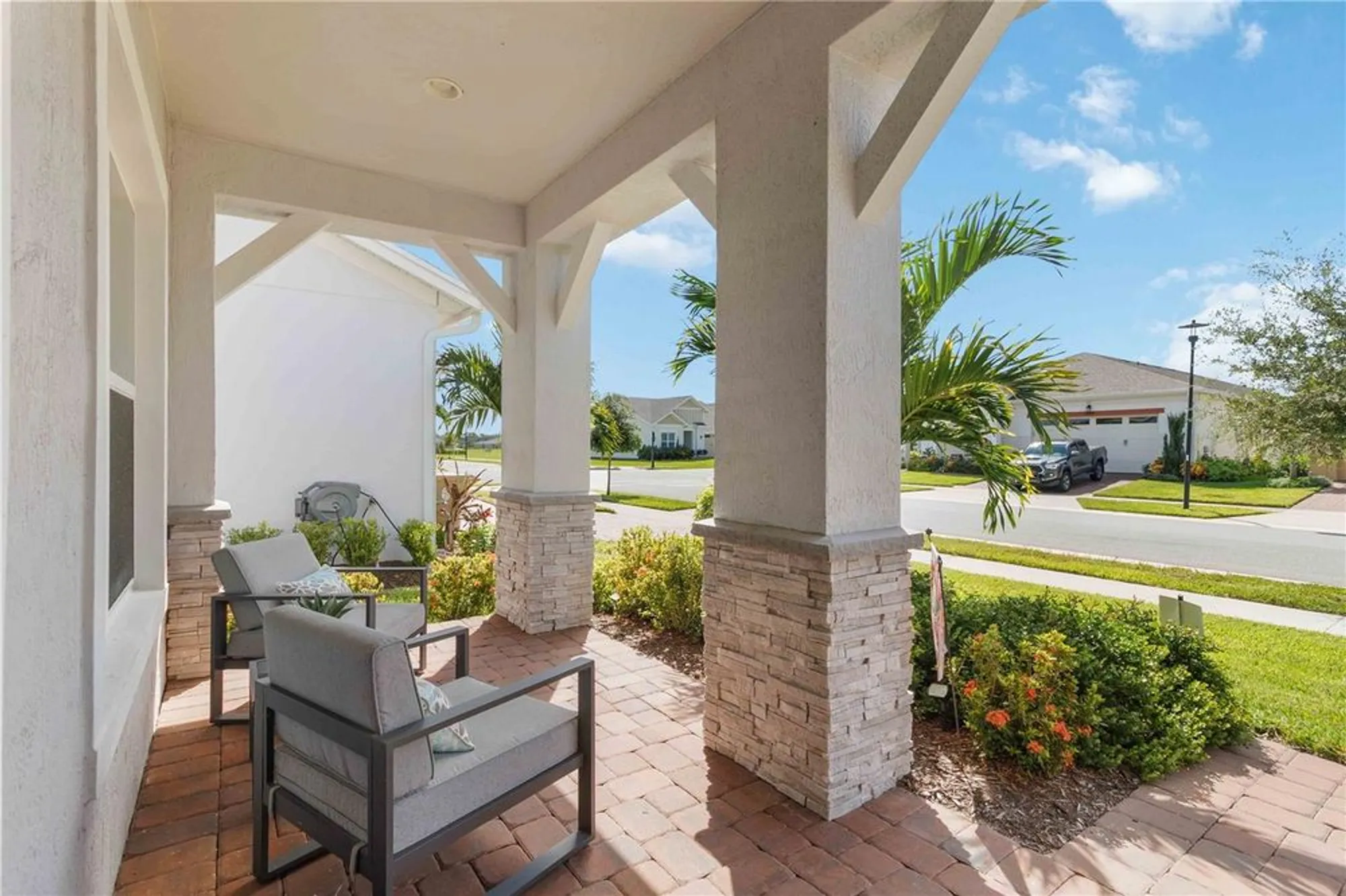 Property Slideshow image 6 of 71 | 5037 fallglo way, Saint Cloud, FL, 34772