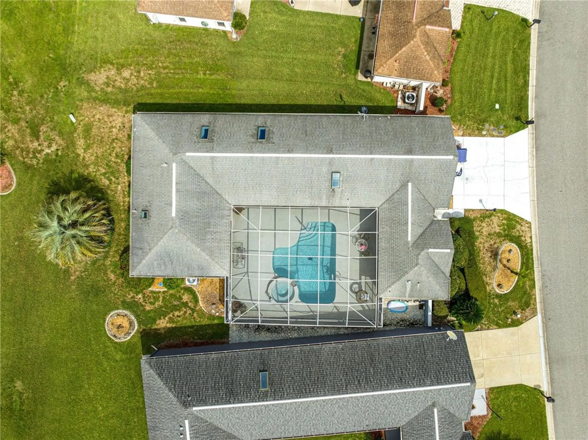 Property Slideshow image 49 of 51 | 17750 se 114th ct, Summerfield, FL, 34491