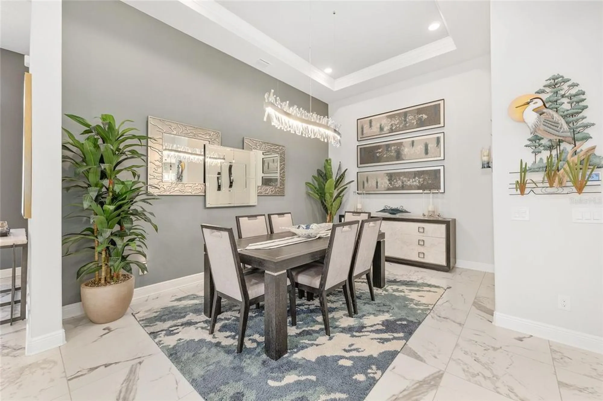 Property Slideshow image 15 of 57 | 1133 n hunt club dr, Hernando, FL, 34442