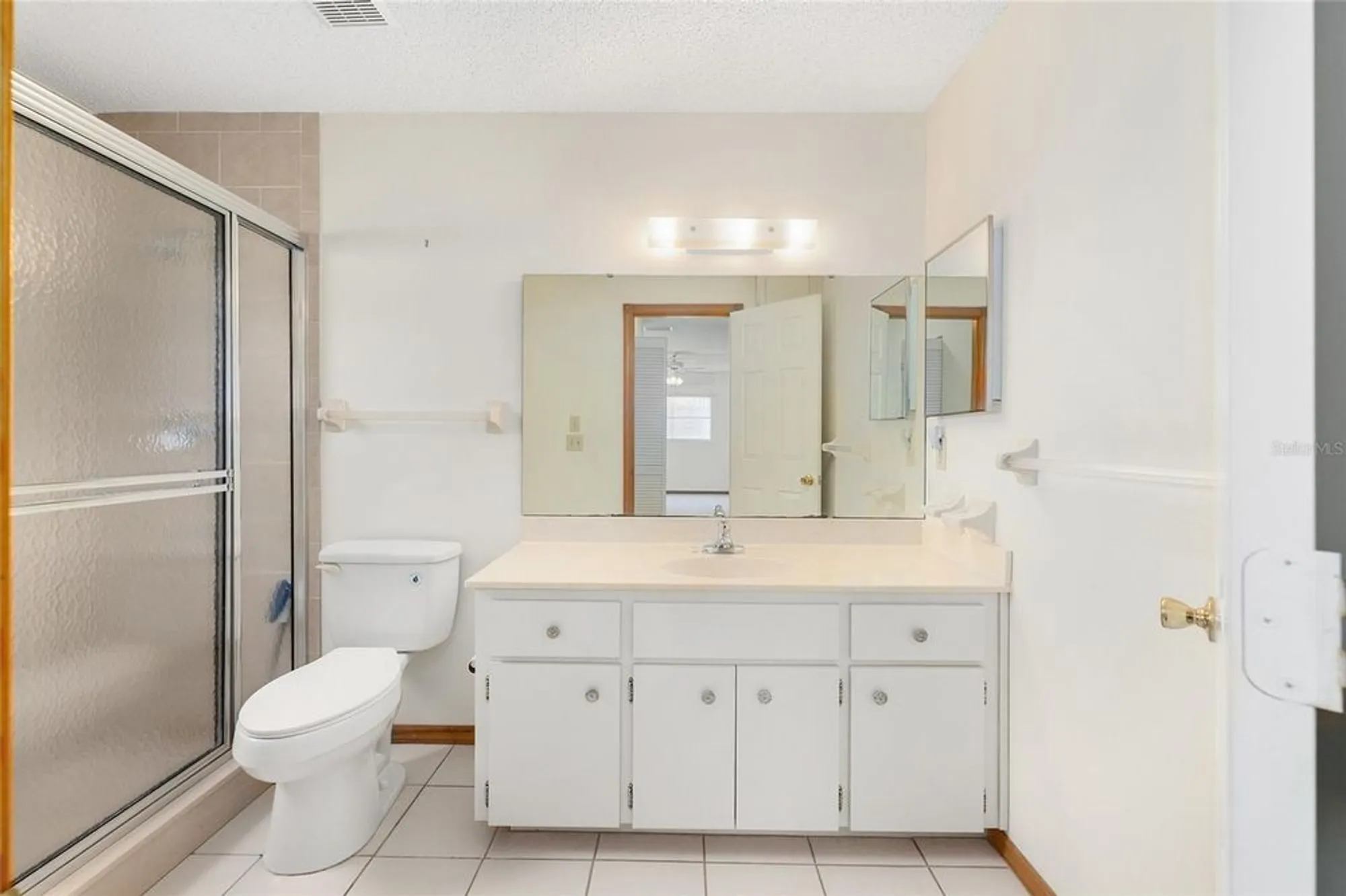 Property Slideshow image 29 of 46 | 8552 sw 92nd ln d, Ocala, FL, 34481