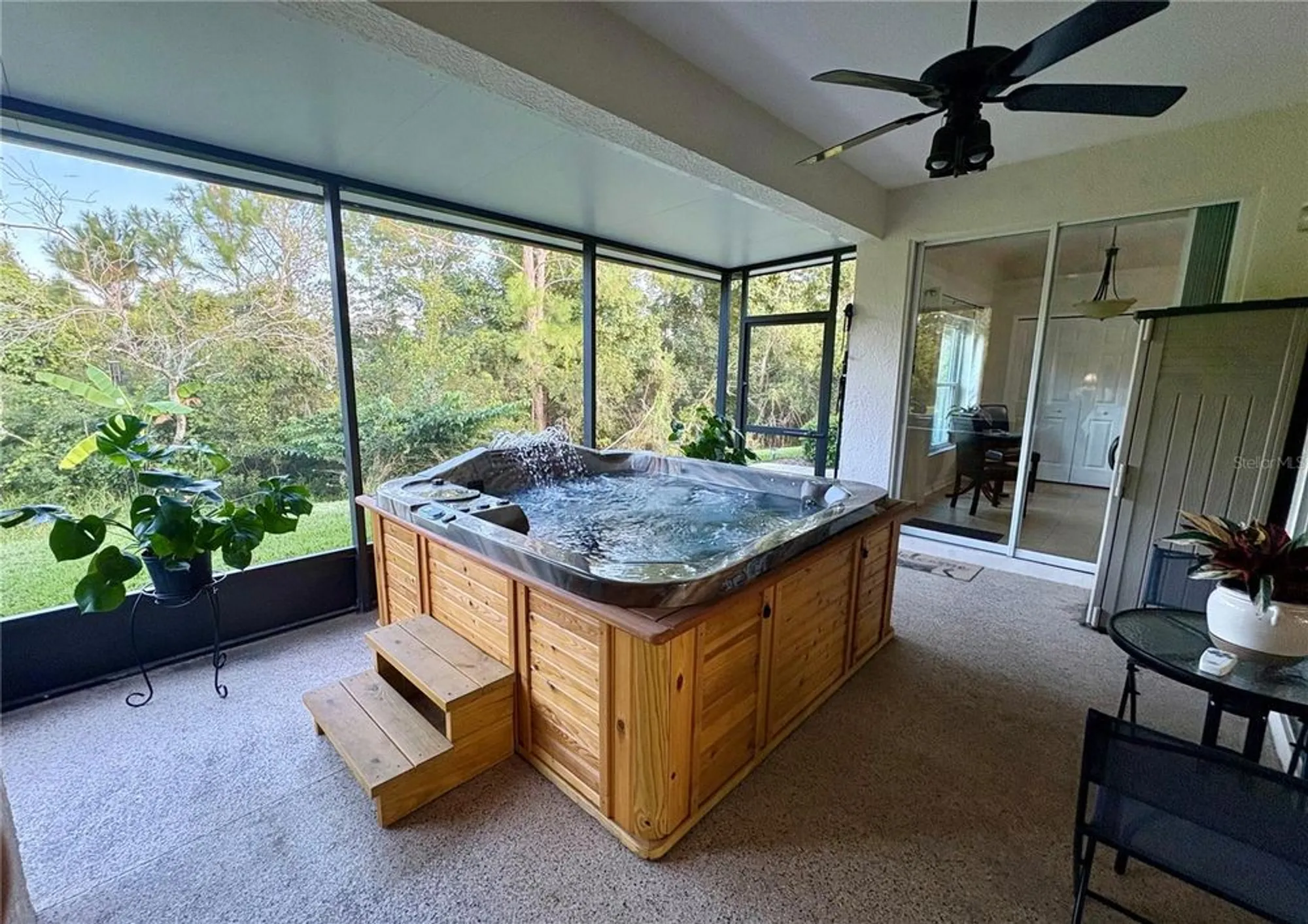 Property Slideshow image 37 of 52 | 10118 cleghorn dr, San Antonio, FL, 33576