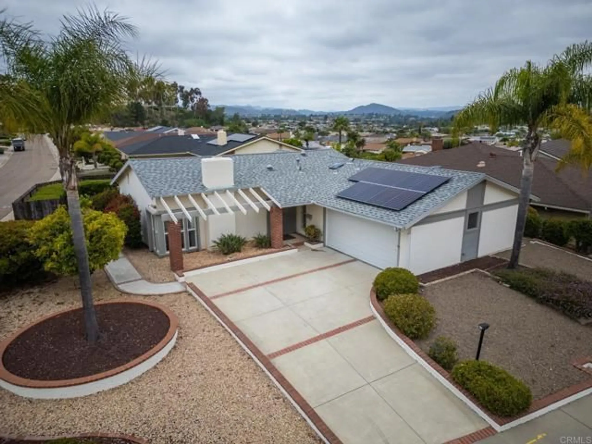 Property Slideshow image 3 of 44 | 16182 selva dr, San Diego, CA, 92128