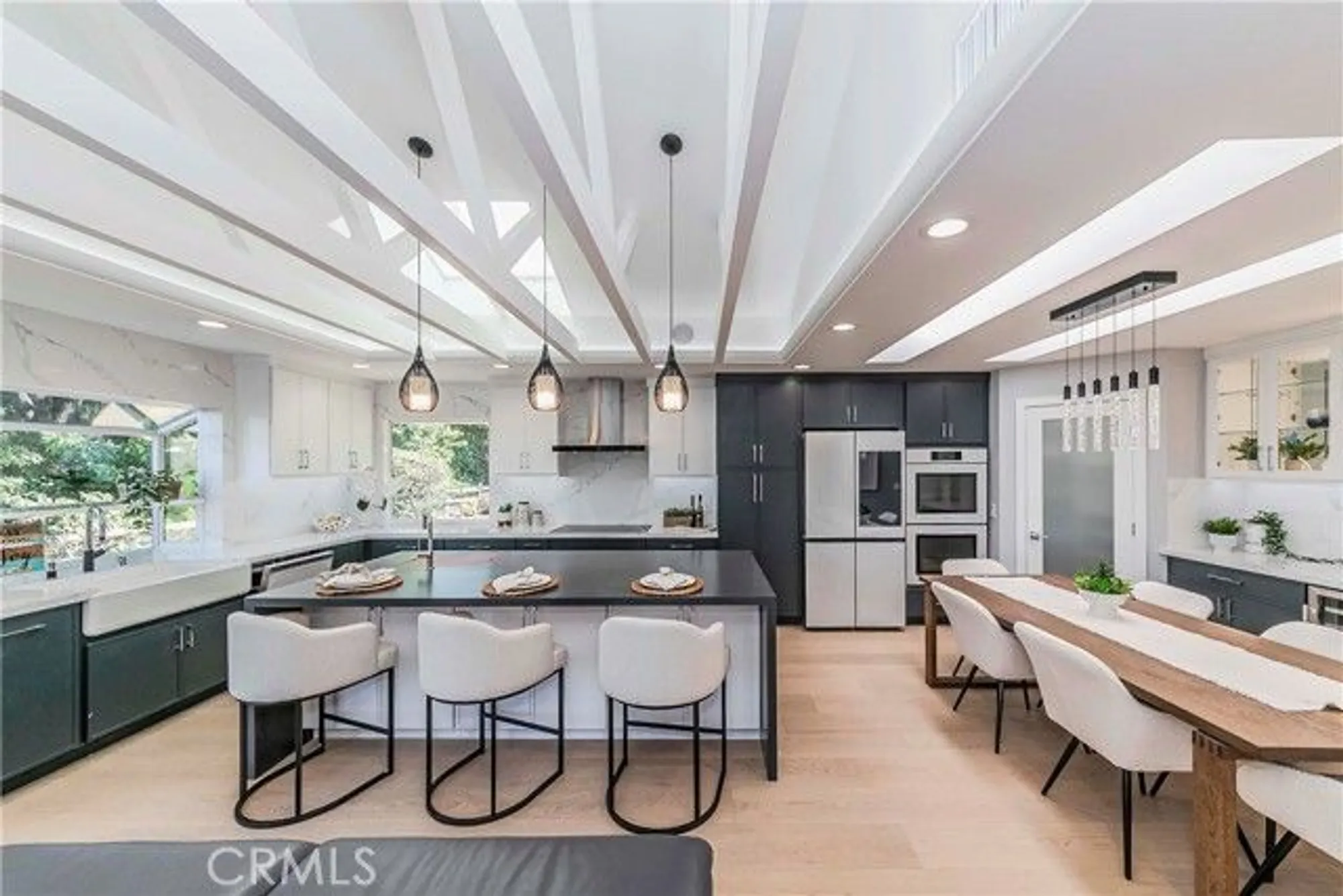 Property Slideshow image 4 of 43 | 5309 cantante, Laguna Woods, CA, 92637