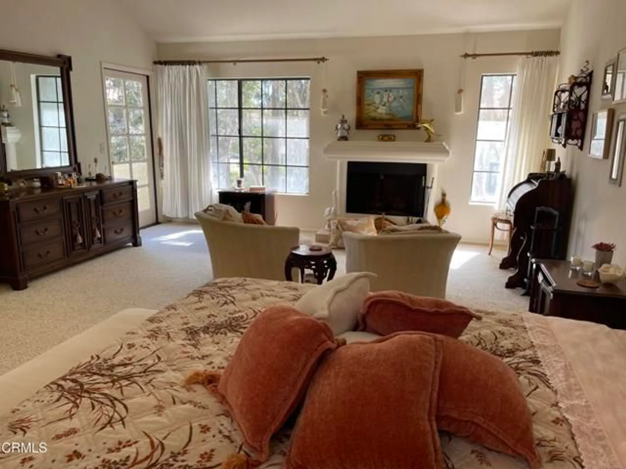 Property Slideshow image 39 of 75 | 2240 cannes sq, Oxnard, CA, 93035