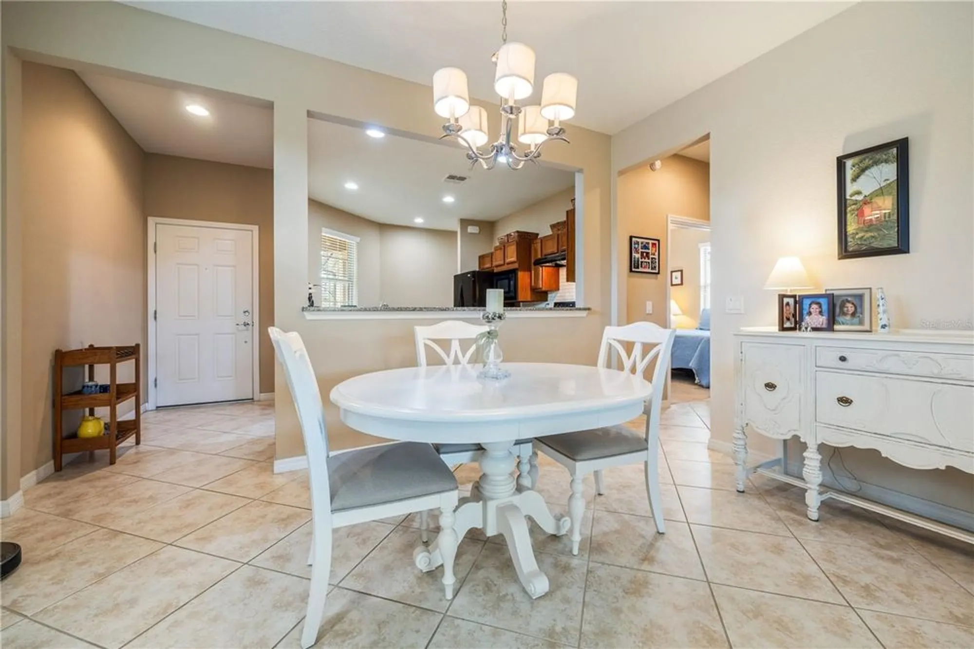 Property Slideshow image 9 of 49 | 9425 sw 76th st, Ocala, FL, 34481