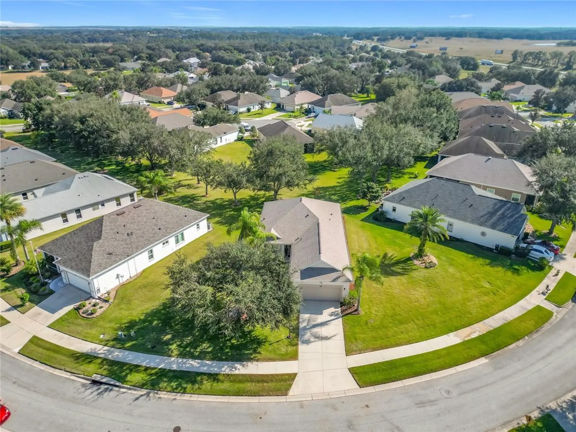 Property Slideshow image 45 of 86 | 3529 mount hope loop, Leesburg, FL, 34748