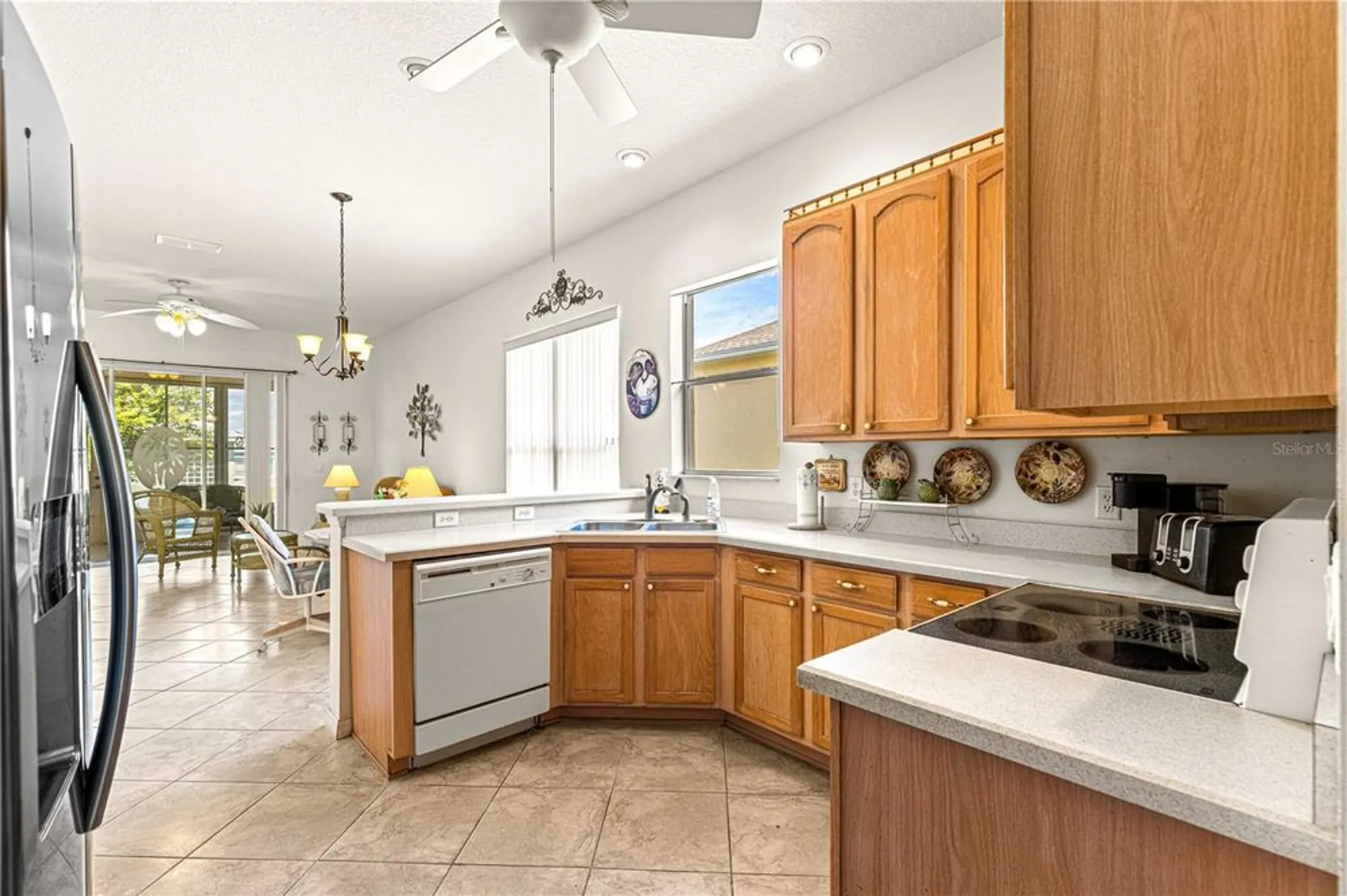 Property Slideshow image 9 of 64 | 17672 se 121st ct, Summerfield, FL, 34491