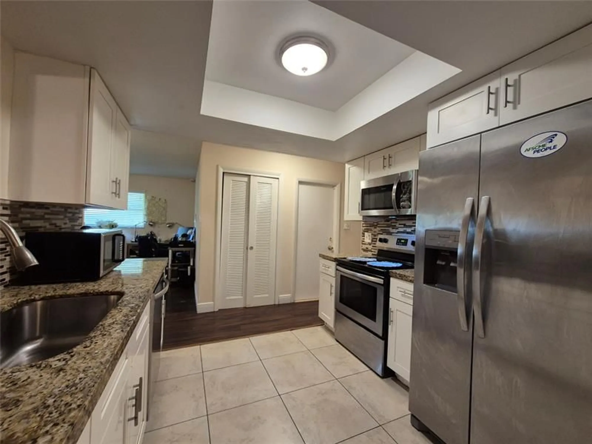 Property Slideshow image 15 of 40 | 1390 nw 70th ln, Margate, FL, 33063