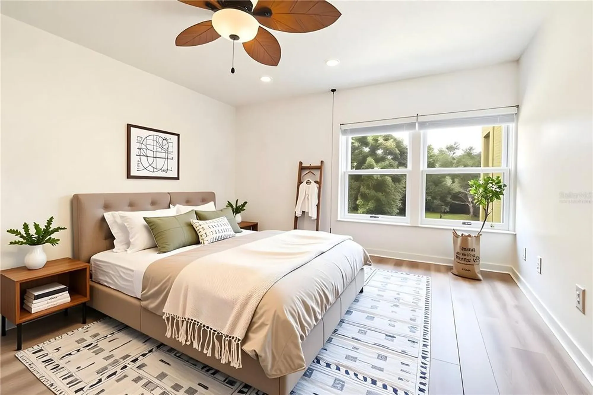 Property Slideshow image 17 of 37 | 14130 rosemary ln 4211, Largo, FL, 33774