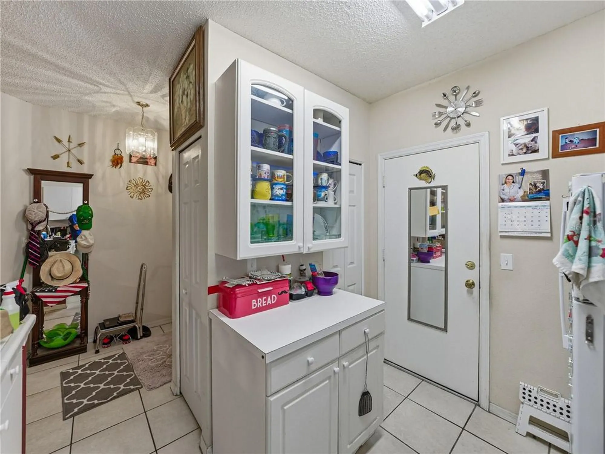 Property Slideshow image 14 of 30 | 2344 nantucket dr 59, Sun City Center, FL, 33573