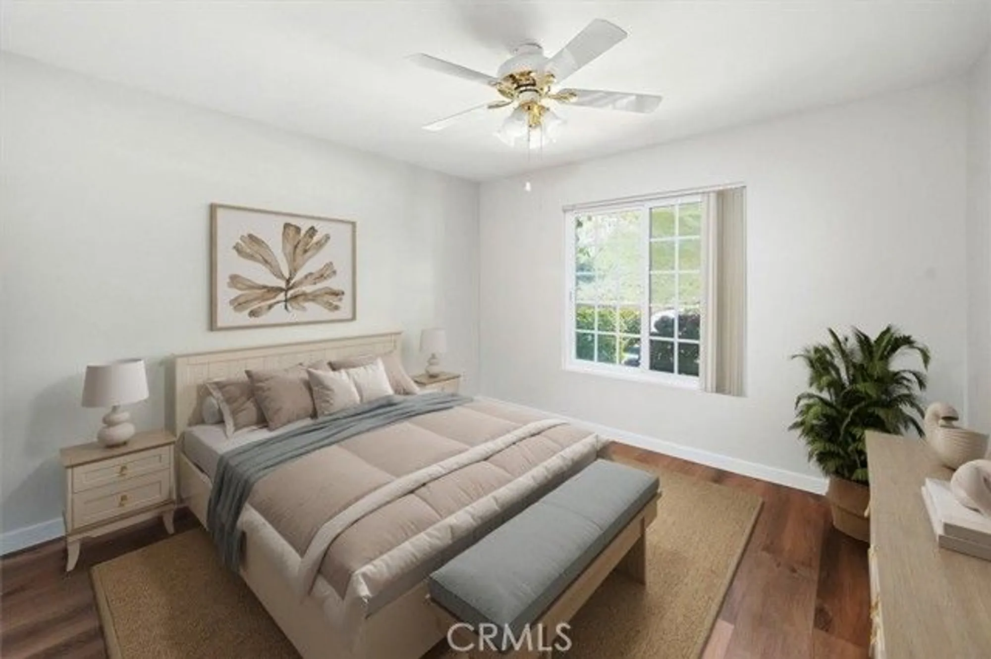 Property Slideshow image 6 of 39 | 26428 circle knoll ct, Newhall, CA, 91321