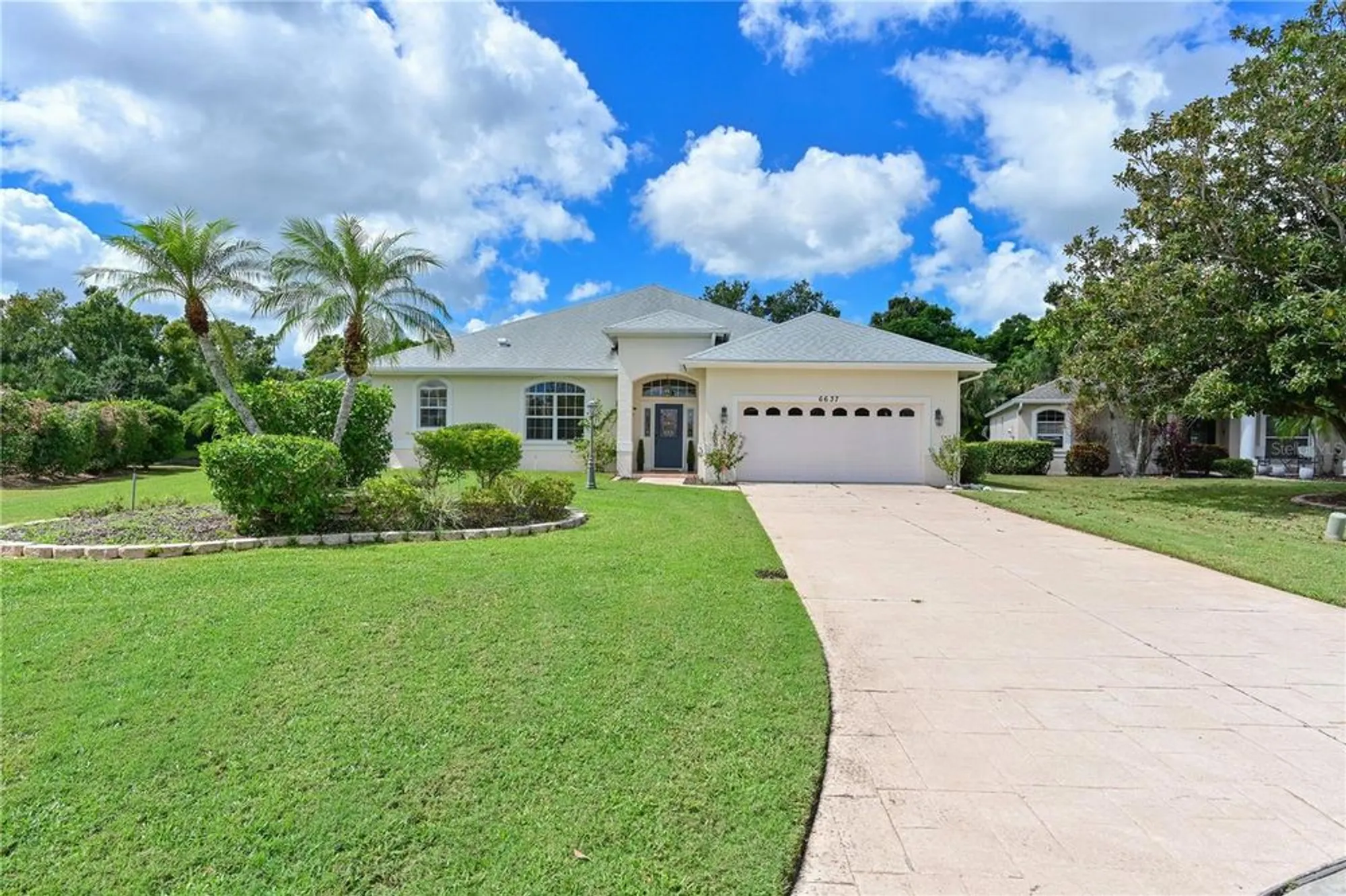 Property Slideshow image 38 of 73 | 6637 pleasant hill rd, Bradenton, FL, 34203