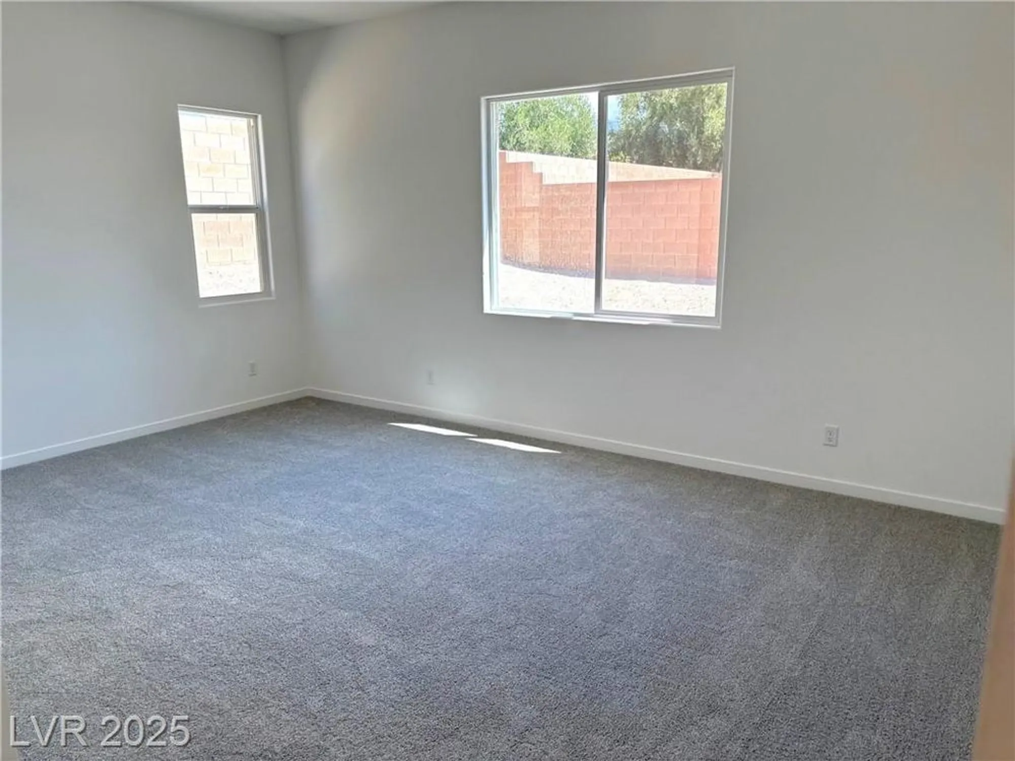 Property Slideshow image 21 of 30 | 4324 angel falls ct, Pahrump, NV, 89061