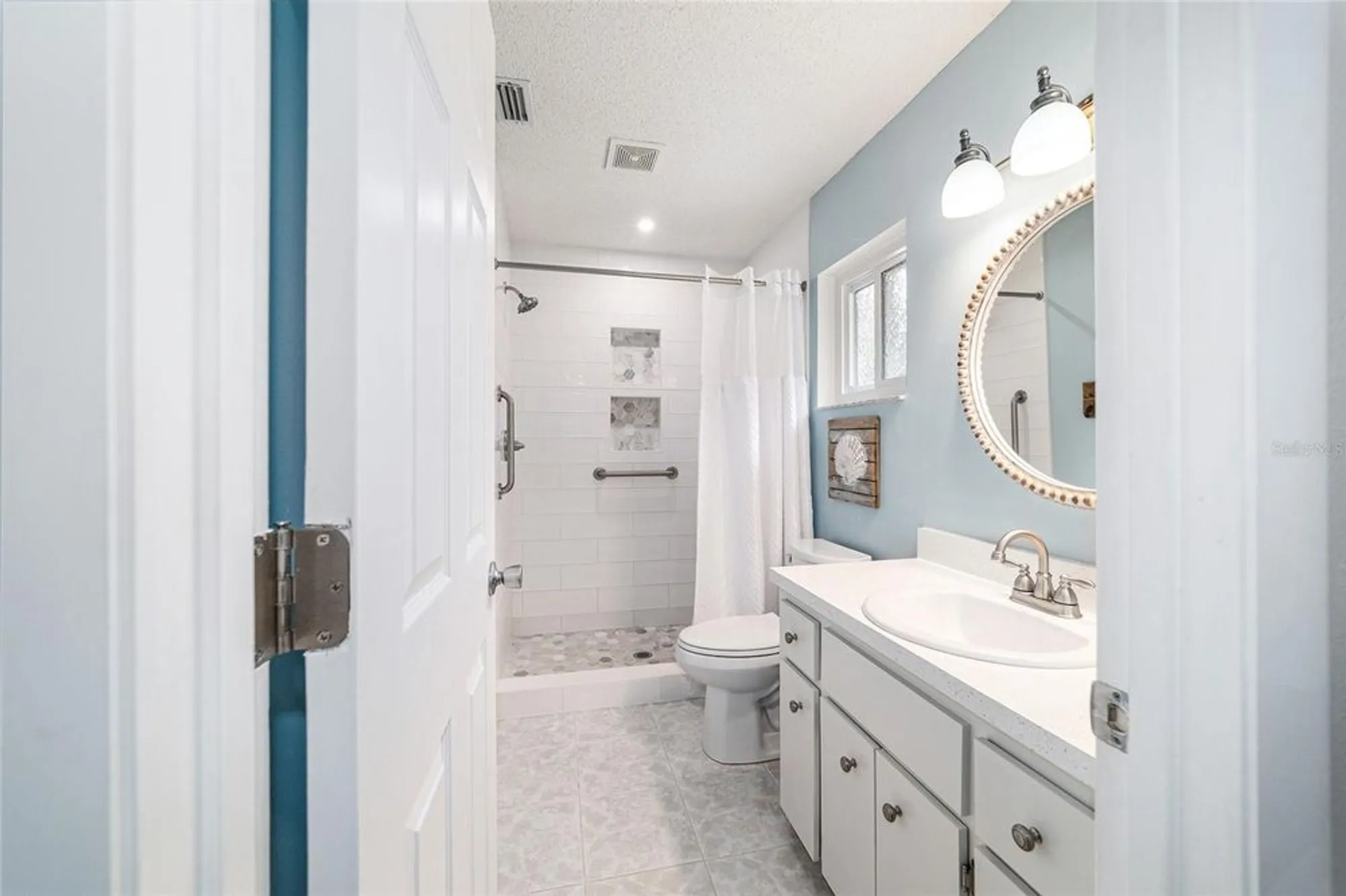 Property Slideshow image 29 of 36 | 9272 sw 82nd ter d, Ocala, FL, 34481