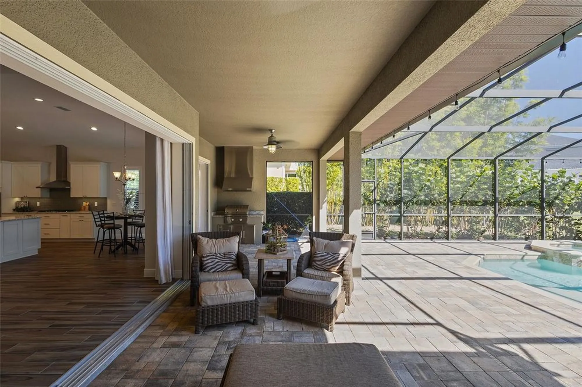 Property Slideshow image 36 of 47 | 39500 hillrise ln, Lady Lake, FL, 32159