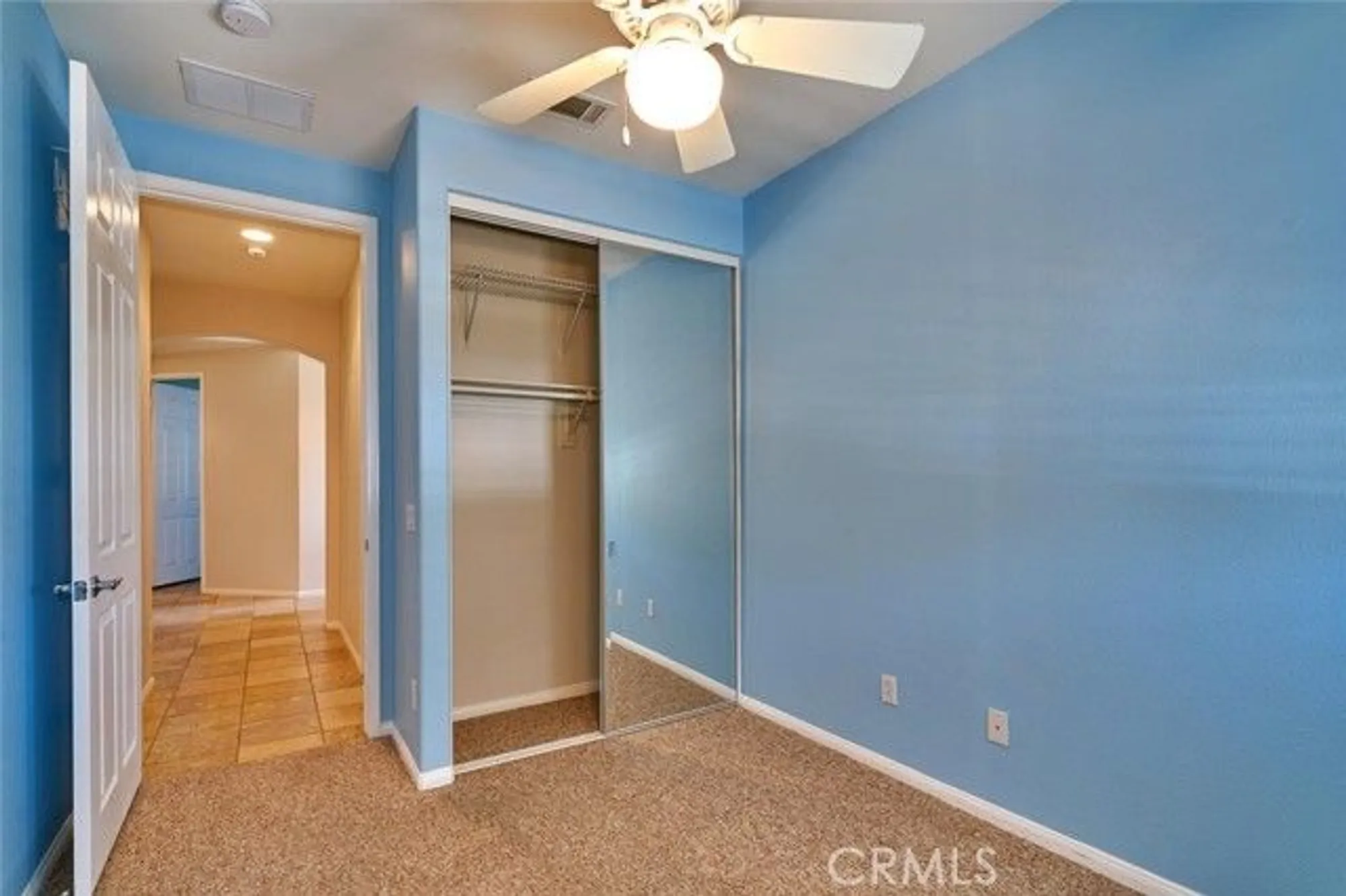 Property Slideshow image 24 of 64 | 1660 snowberry rd, Beaumont, CA, 92223