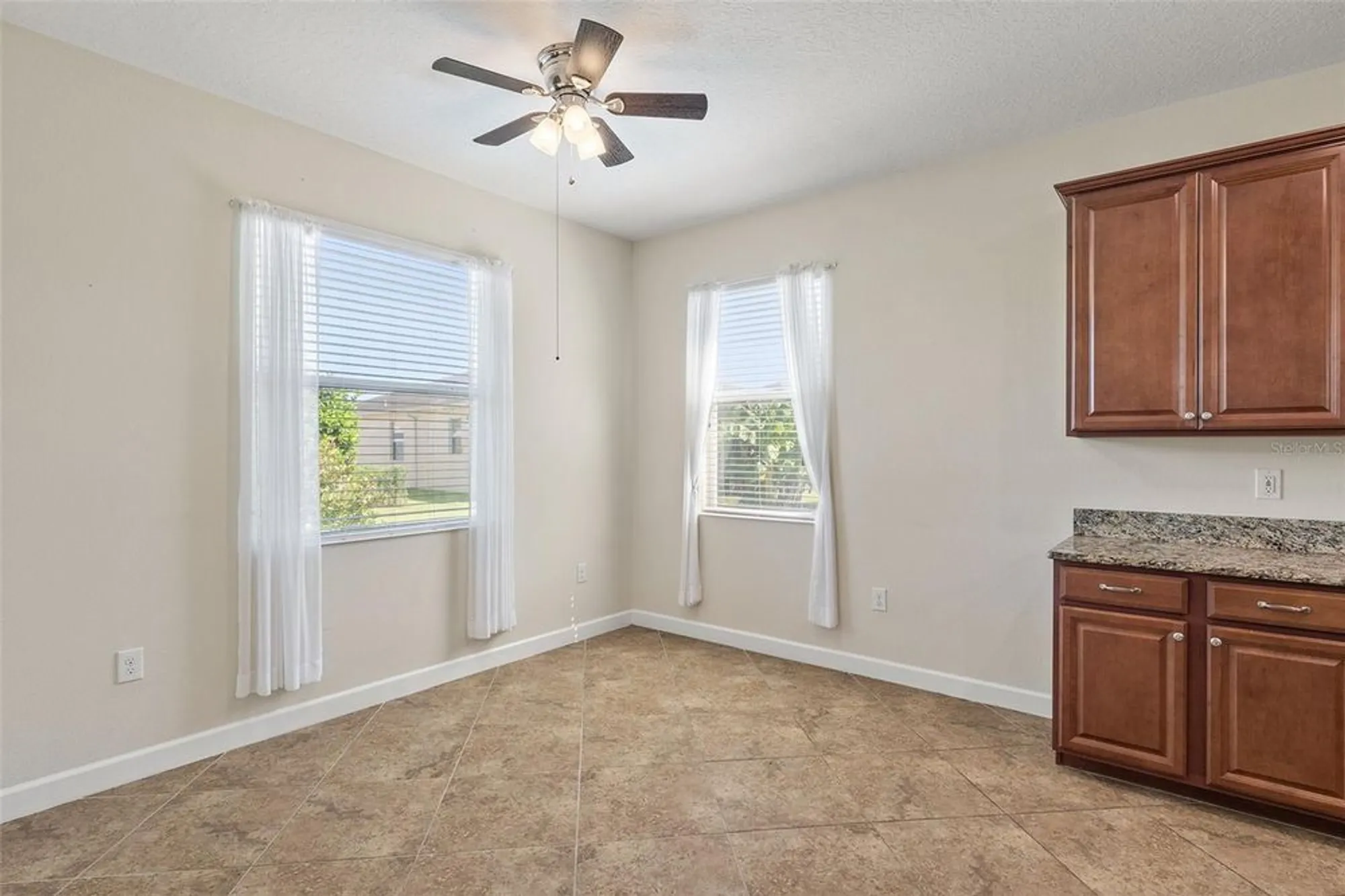 Property Slideshow image 25 of 36 | 3667 plymouth dr, Winter Haven, FL, 33884