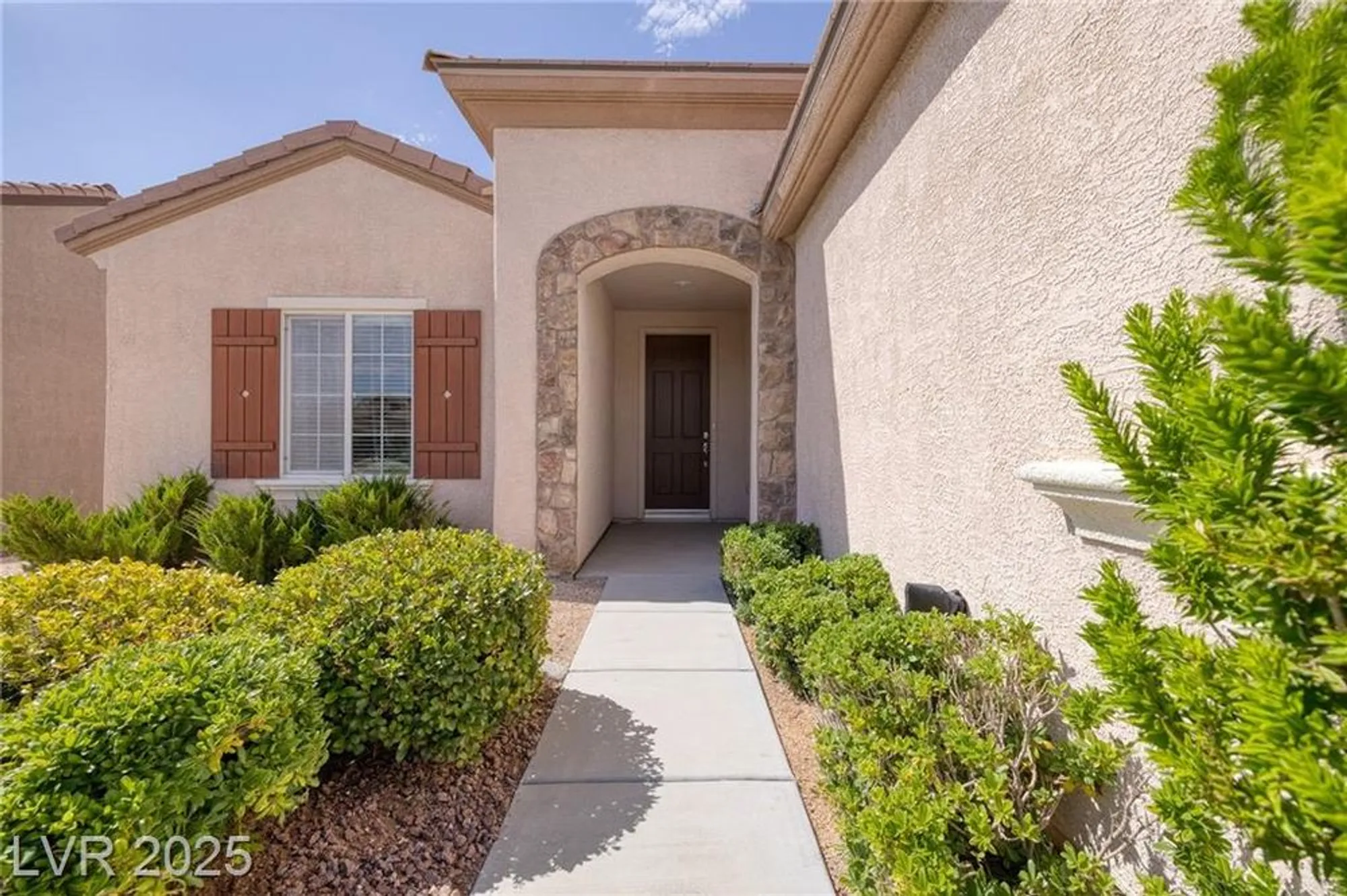 Property Slideshow image 4 of 39 | 2360 aztec ruin way, Henderson, NV, 89044