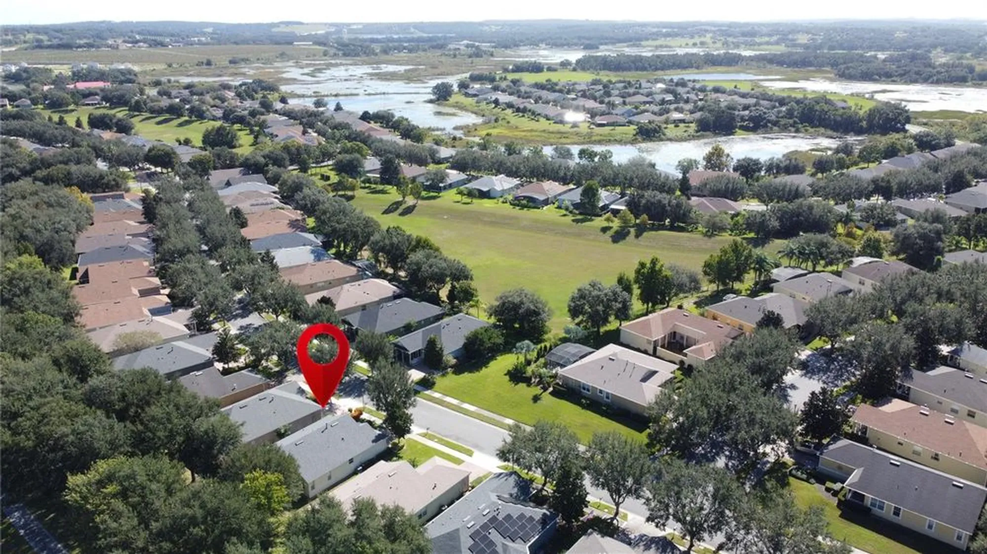 Property Slideshow image 53 of 75 | 133 crepe myrtle dr, Groveland, FL, 34736