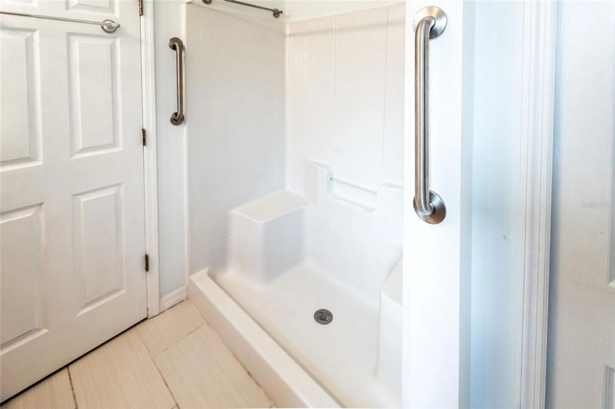 Property Slideshow image 19 of 53 | 151 bell tower xing w, Kissimmee, FL, 34759