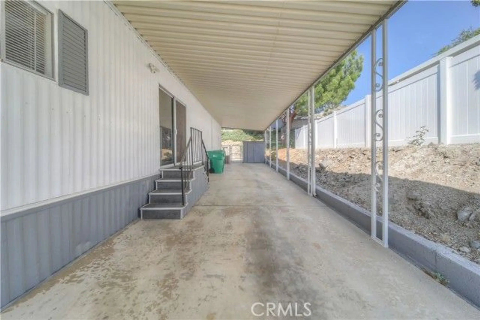 Property Slideshow image 46 of 58 | 38158 via del largo, Murrieta, CA, 92563