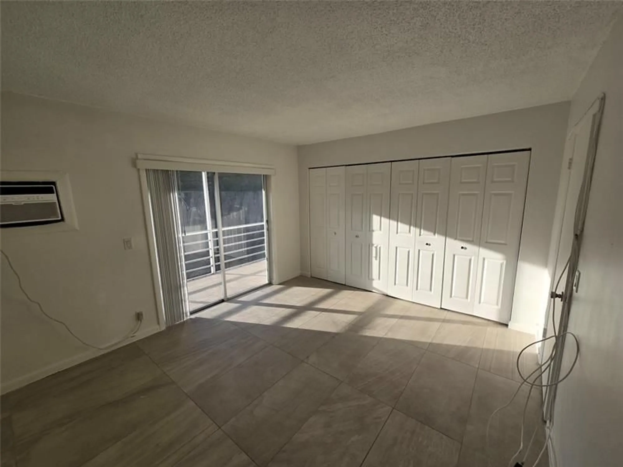 Property Slideshow image 16 of 35 | 98 northampton e # 98, West Palm Beach, FL, 33417