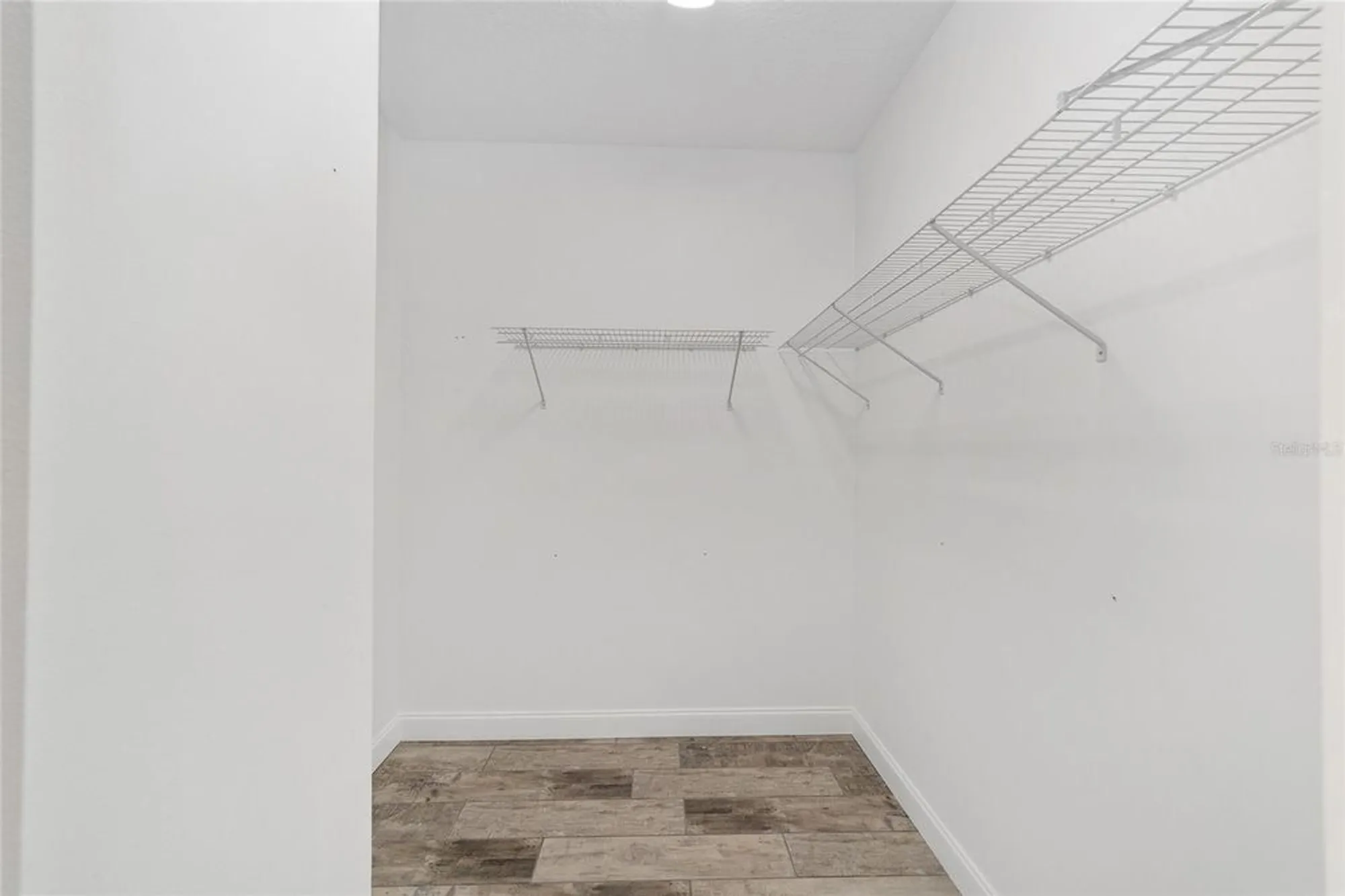 Property Slideshow image 27 of 59 | 5565 nw 26th ln, Ocala, FL, 34482