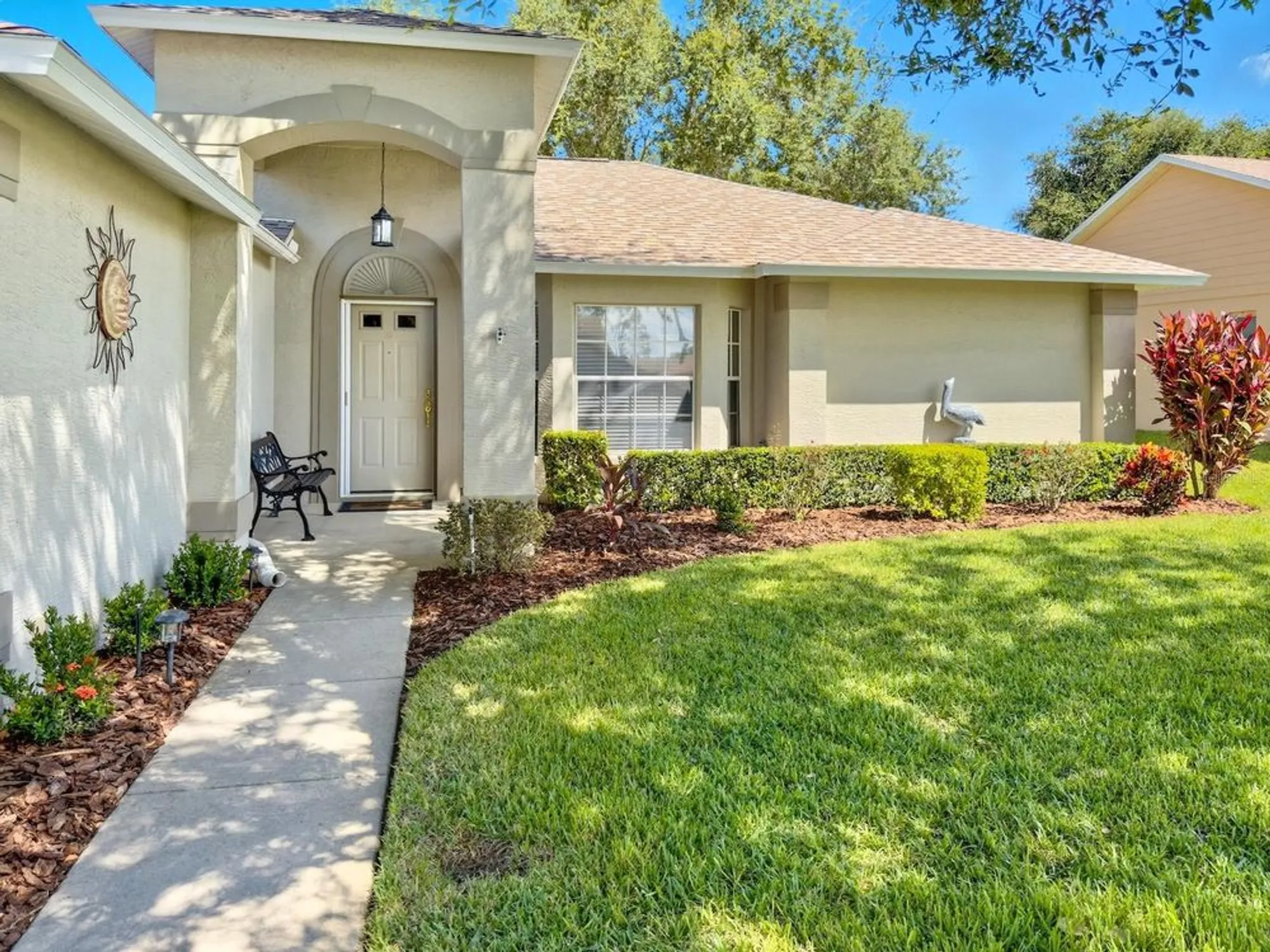 Property Slideshow image 4 of 64 | 11143 brooklawn dr, Hudson, FL, 34667