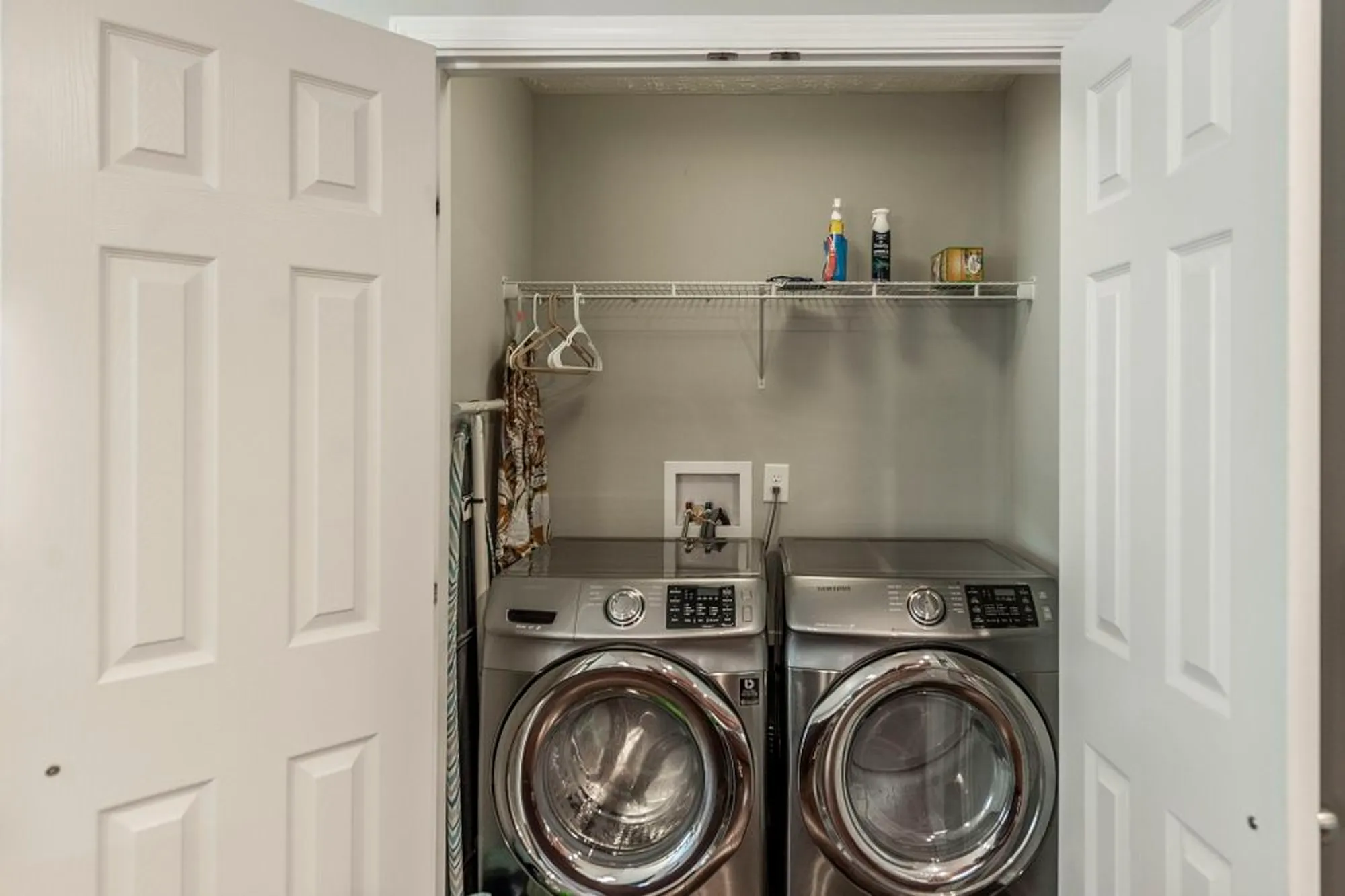 Property Slideshow image 49 of 60 | 395 devon chase hl 3501, Gallatin, TN, 37066