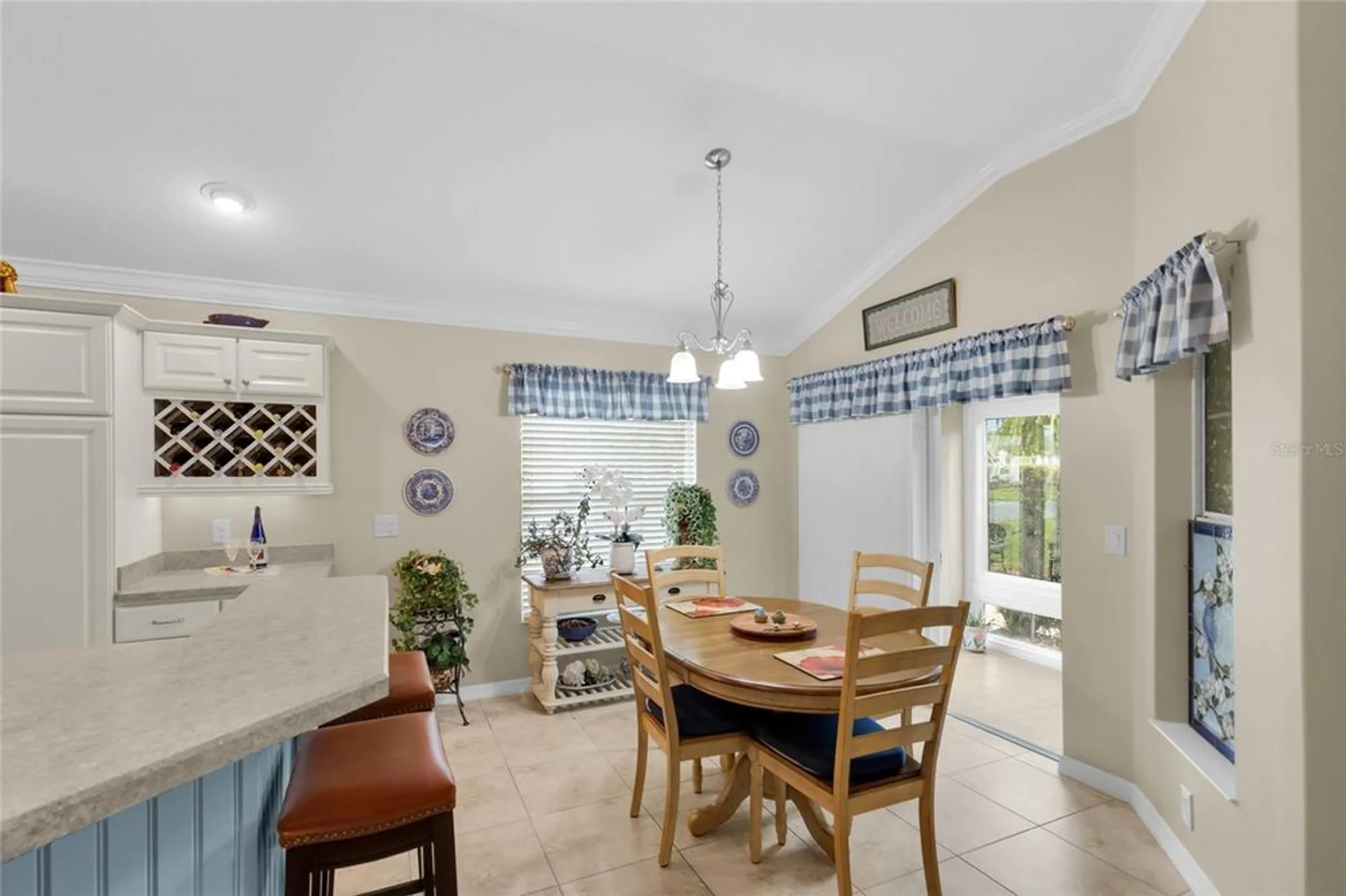 Property Slideshow image 12 of 42 | 491 harlow ln, The Villages, FL, 32163